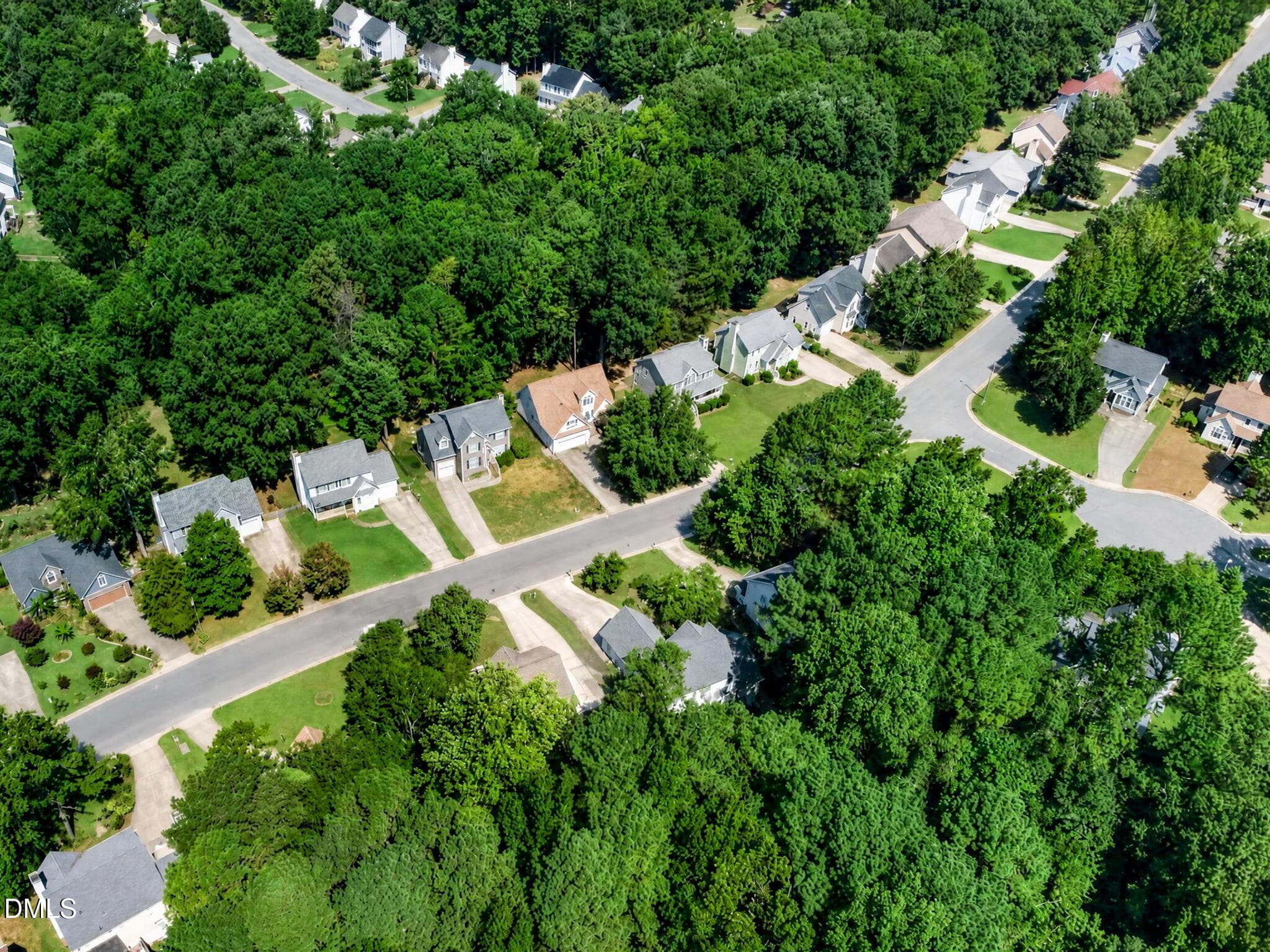 2-web-or-mls-4512 Lazyriver Drive - 2 - 4512 Lazyriver Drive, Durham, NC 27712