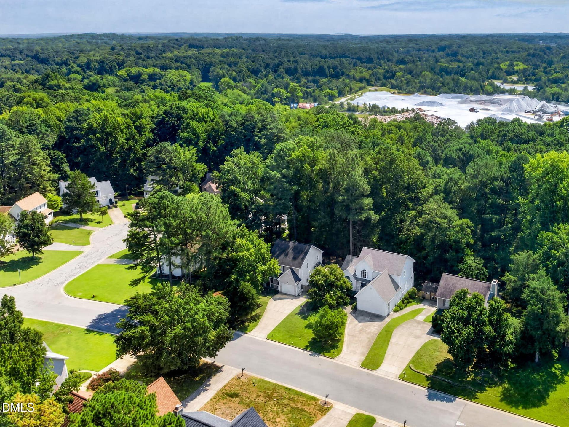 3-web-or-mls-4512 Lazyriver Drive - 3 - 4512 Lazyriver Drive, Durham, NC 27712