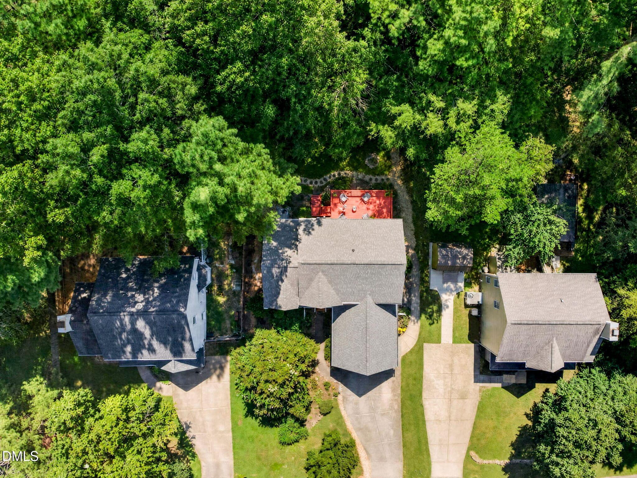 4-web-or-mls-4512 Lazyriver Drive - 4 - 4512 Lazyriver Drive, Durham, NC 27712