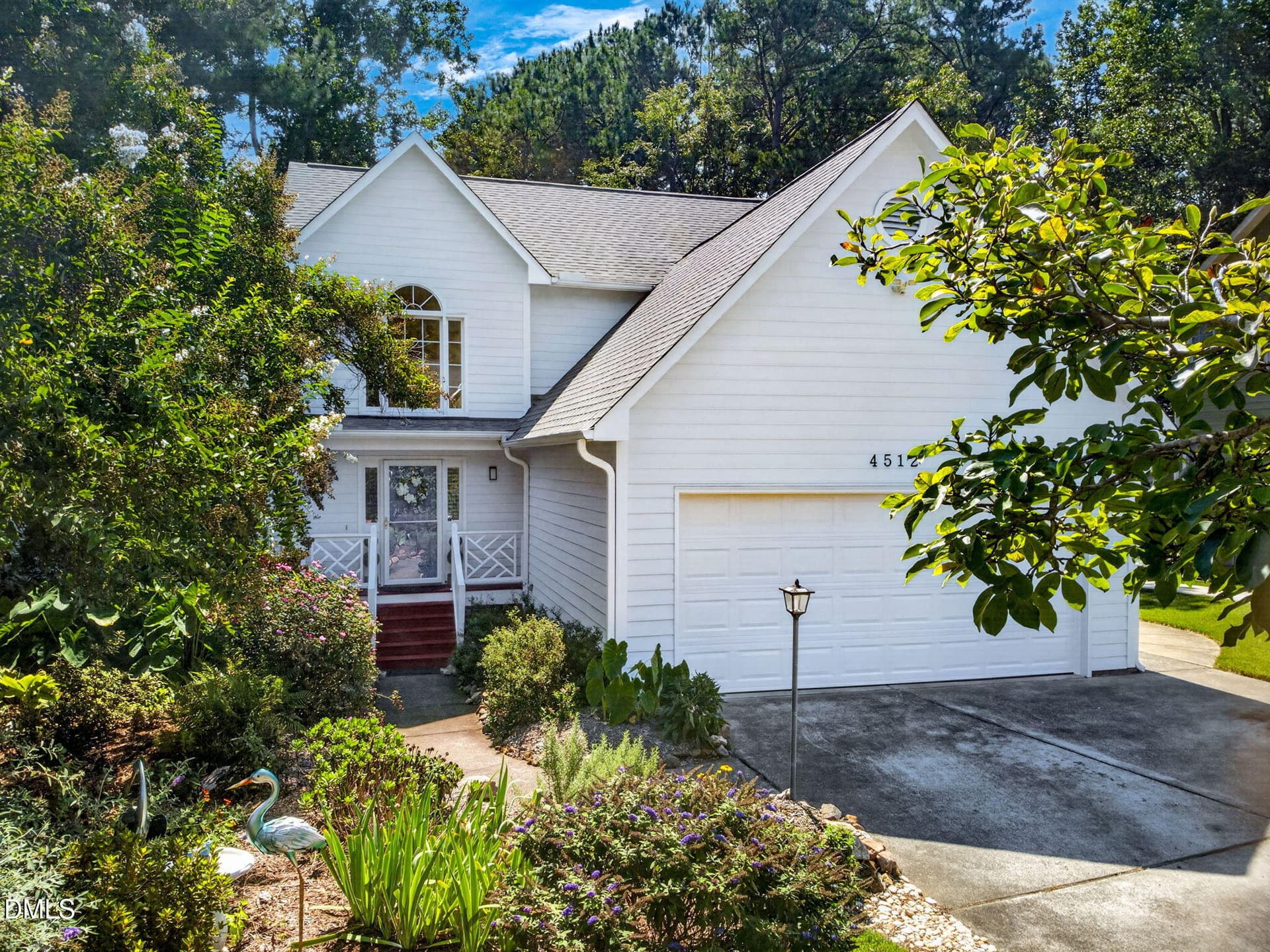 10-web-or-mls-4512 Lazyriver Drive - 10 - 4512 Lazyriver Drive, Durham, NC 27712