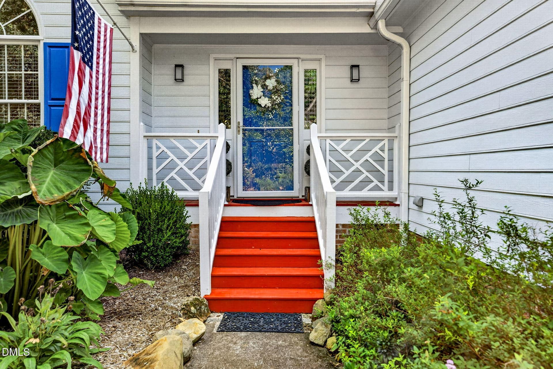 12-web-or-mls-4512 Lazyriver Drive - 12 - 4512 Lazyriver Drive, Durham, NC 27712
