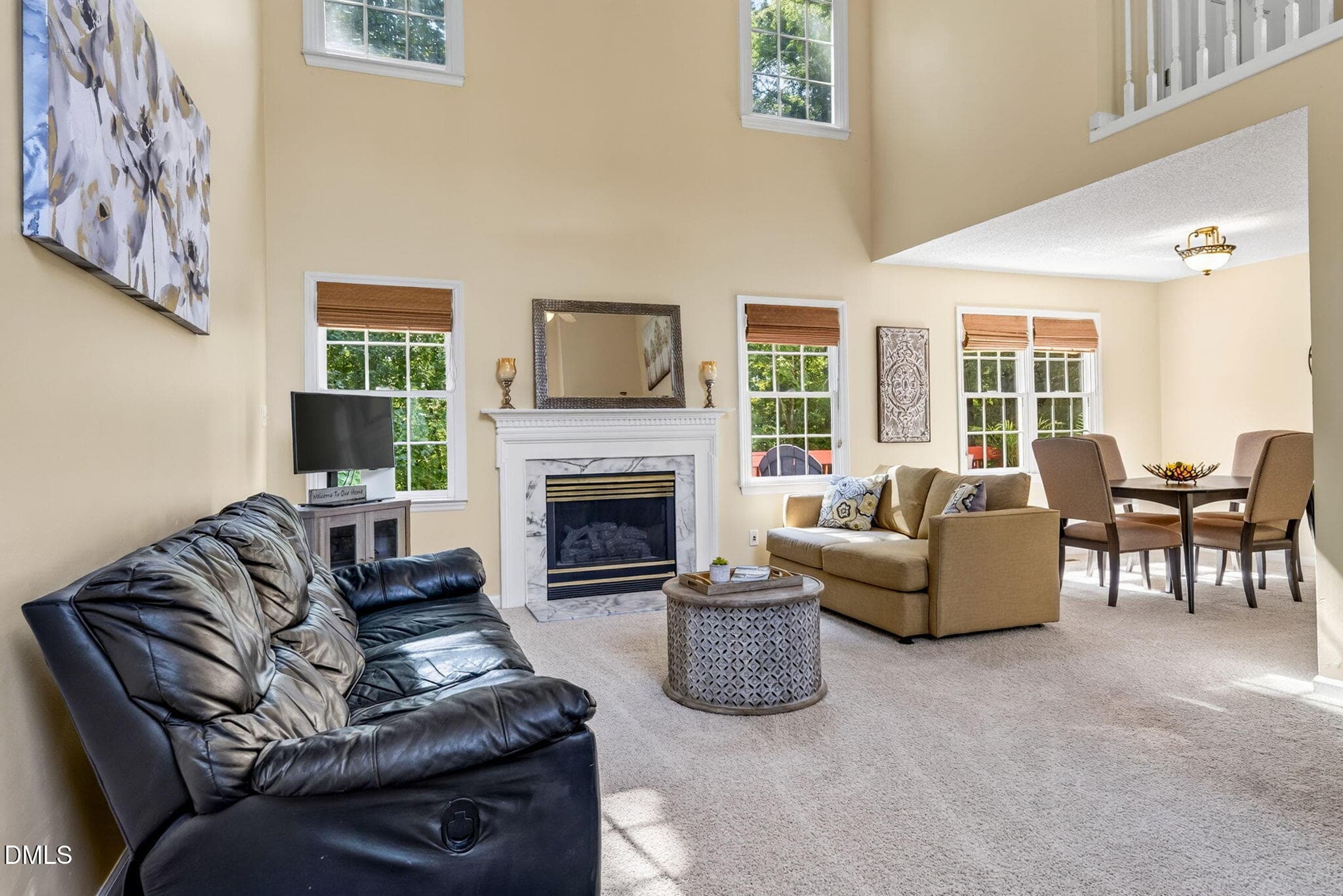 15-web-or-mls-4512 Lazyriver Drive - 15 - 4512 Lazyriver Drive, Durham, NC 27712