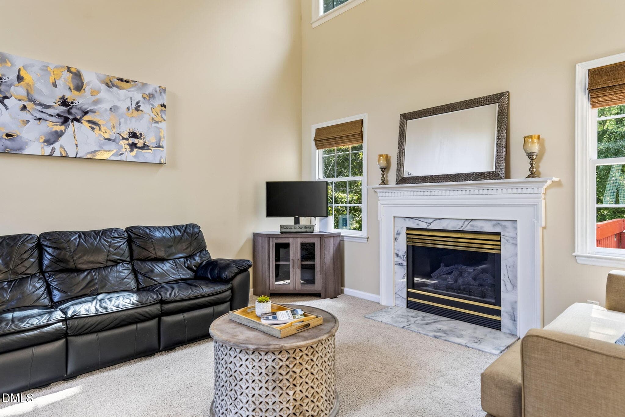 16-web-or-mls-4512 Lazyriver Drive - 16 - 4512 Lazyriver Drive, Durham, NC 27712