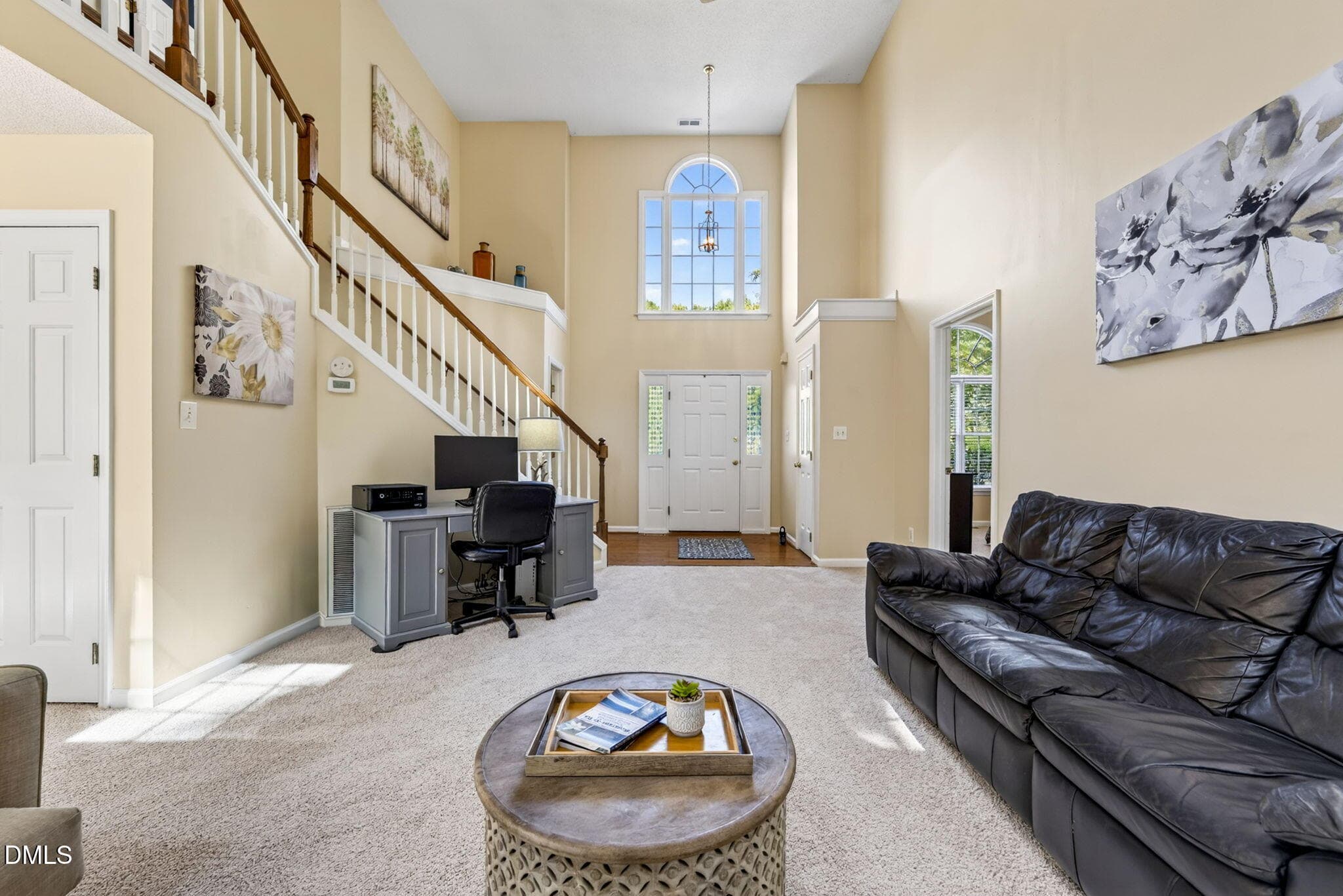 17-web-or-mls-4512 Lazyriver Drive - 17 - 4512 Lazyriver Drive, Durham, NC 27712