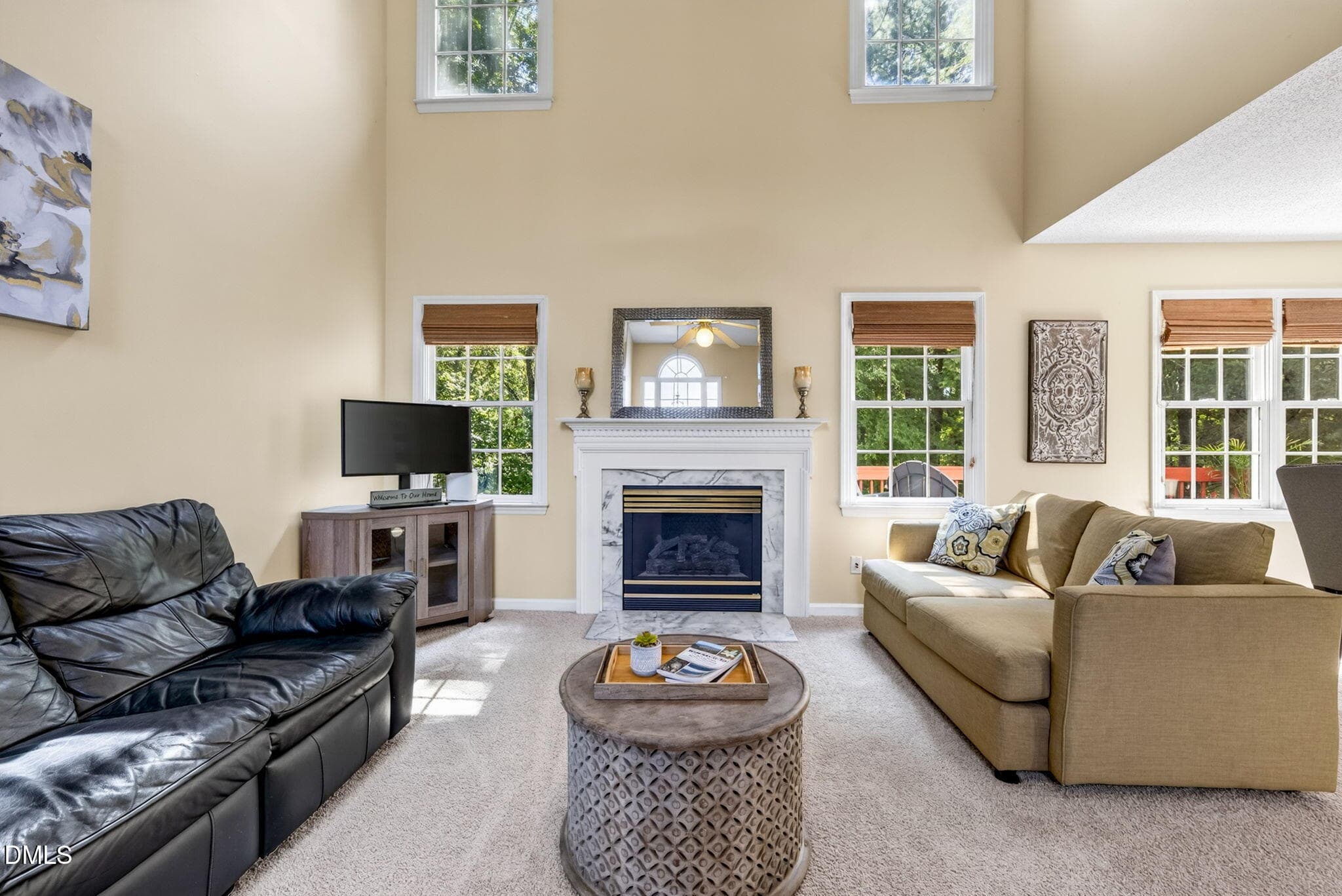 18-web-or-mls-4512 Lazyriver Drive - 18 - 4512 Lazyriver Drive, Durham, NC 27712