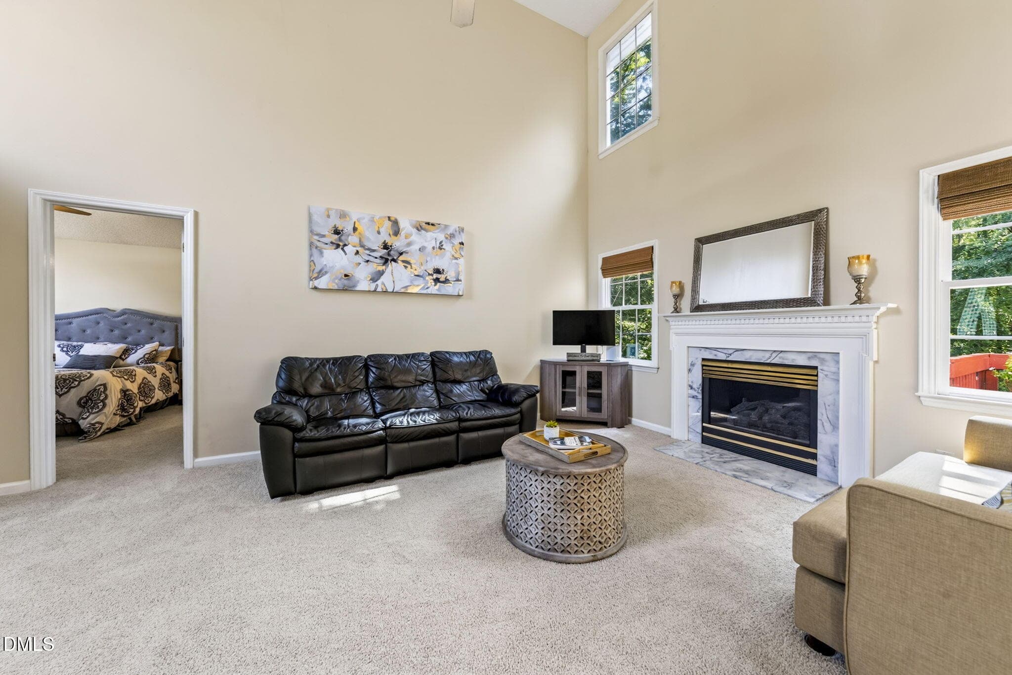 20-web-or-mls-4512 Lazyriver Drive - 20 - 4512 Lazyriver Drive, Durham, NC 27712