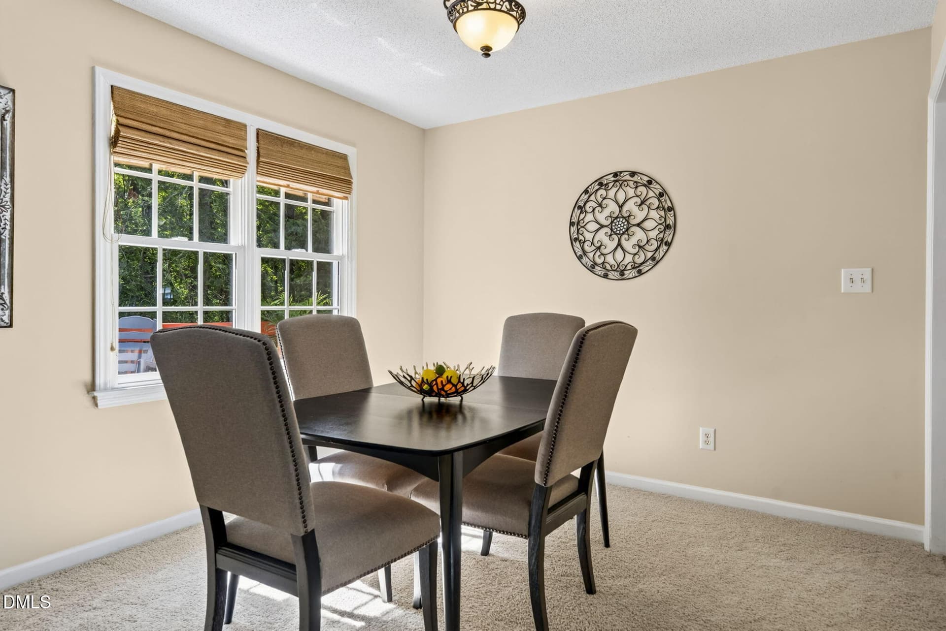 23-web-or-mls-4512 Lazyriver Drive - 23 - 4512 Lazyriver Drive, Durham, NC 27712