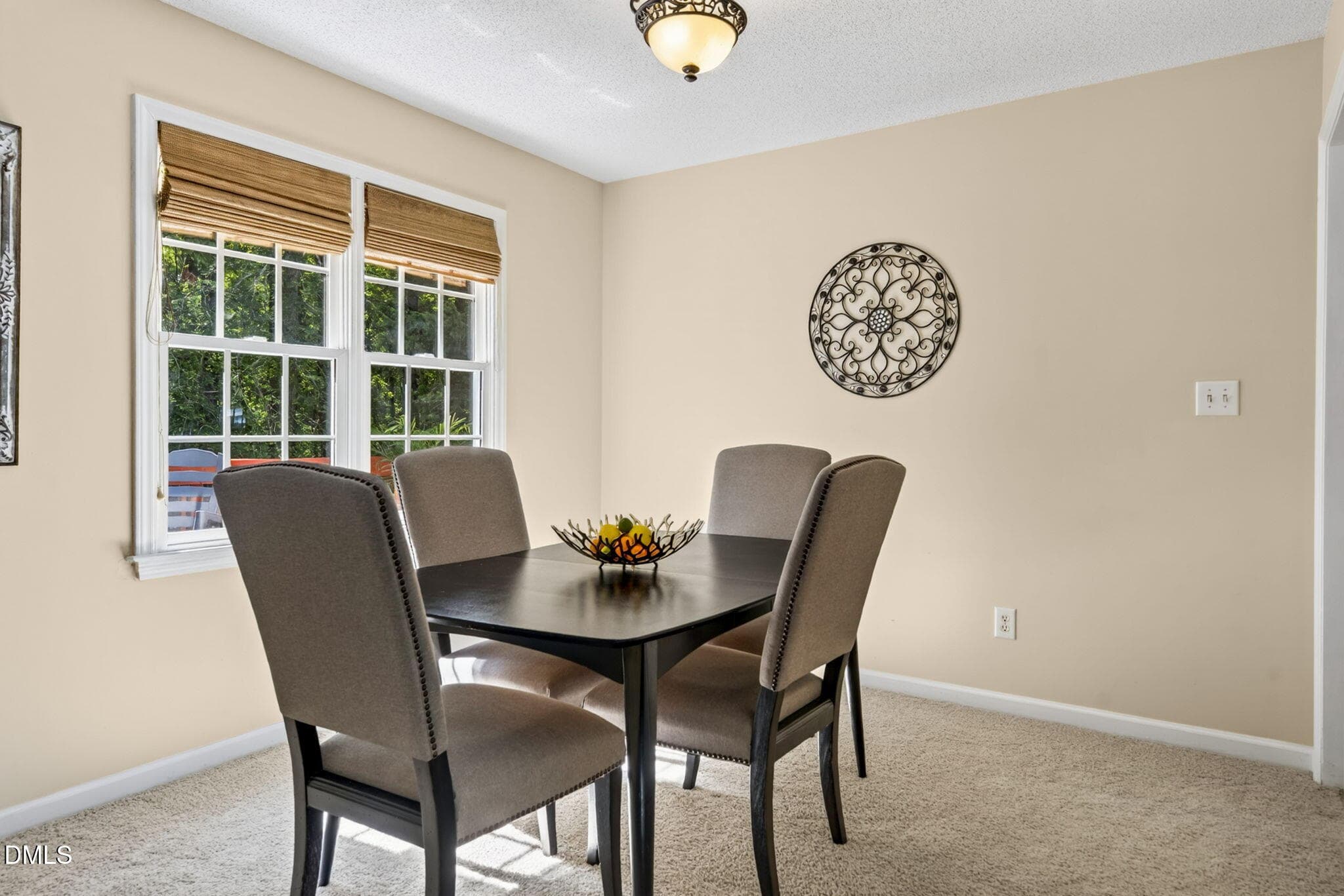 23-web-or-mls-4512 Lazyriver Drive - 23 - 4512 Lazyriver Drive, Durham, NC 27712