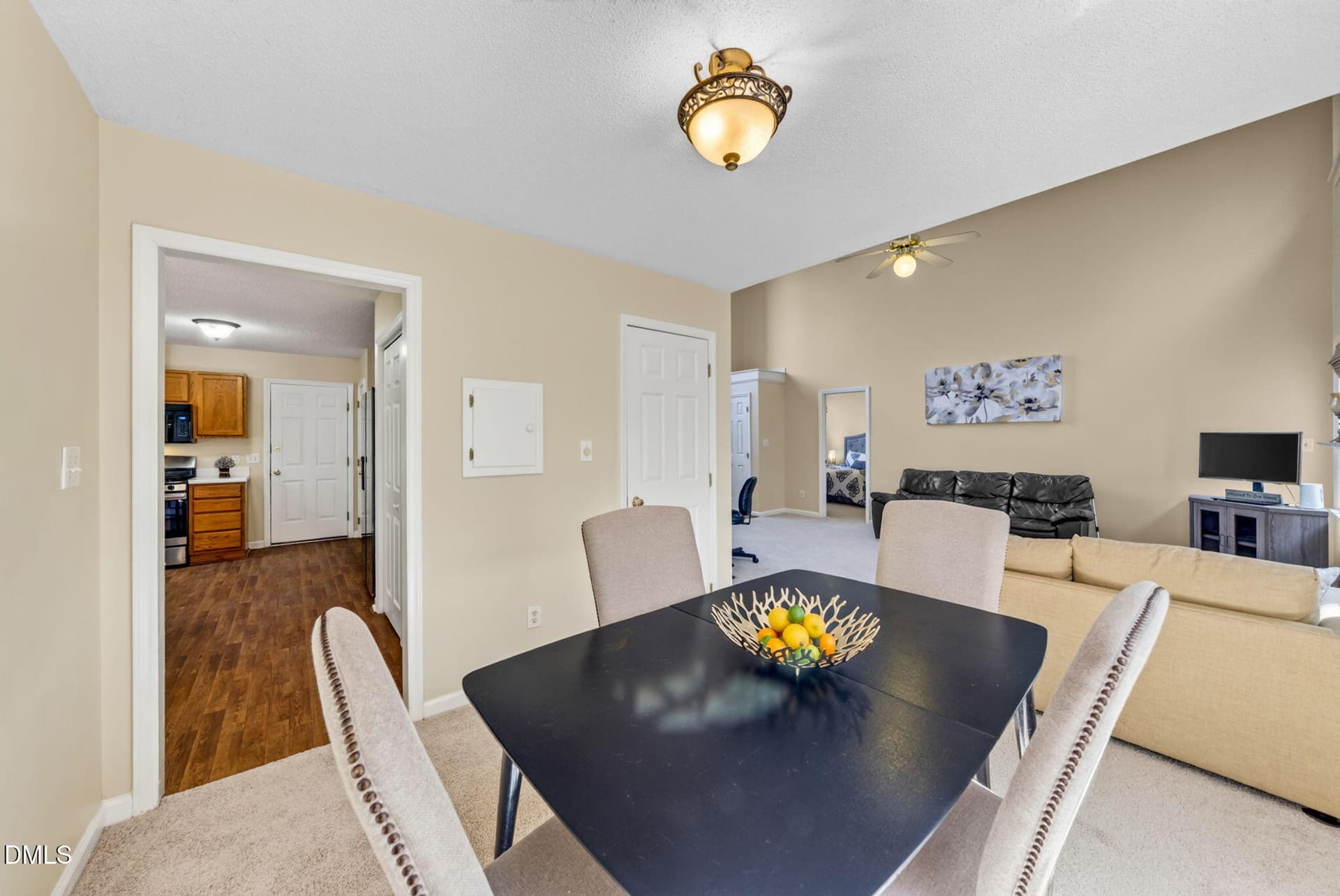 24-web-or-mls-4512 Lazyriver Drive - 24 - 4512 Lazyriver Drive, Durham, NC 27712