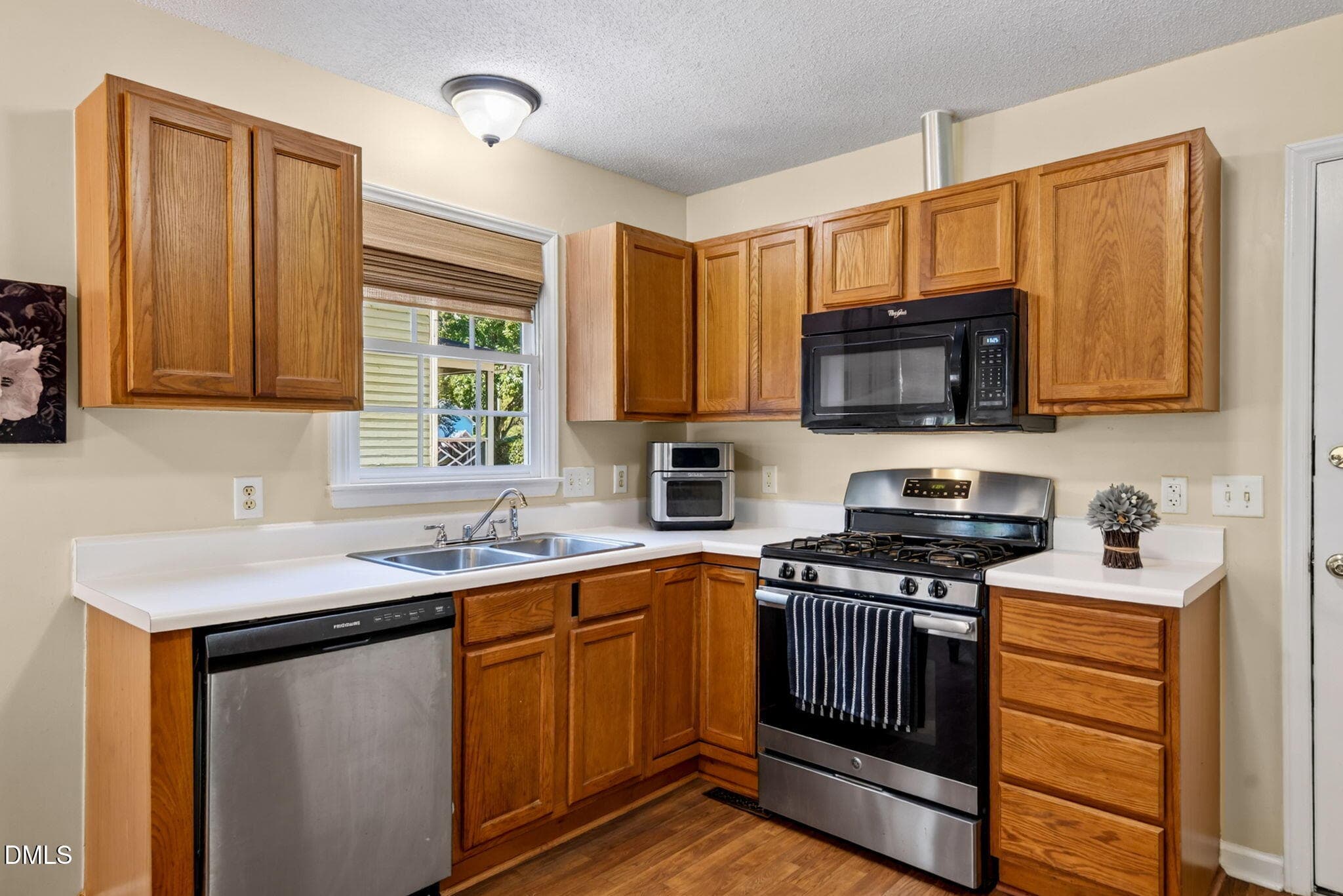 25-web-or-mls-4512 Lazyriver Drive - 25 - 4512 Lazyriver Drive, Durham, NC 27712