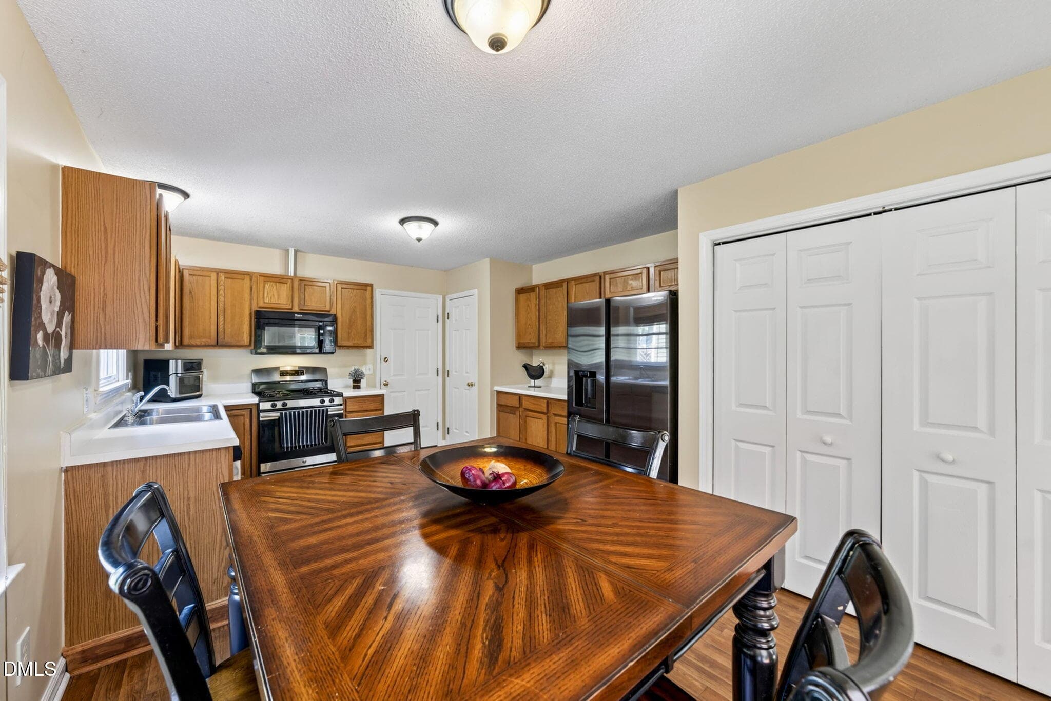 27-web-or-mls-4512 Lazyriver Drive - 27 - 4512 Lazyriver Drive, Durham, NC 27712