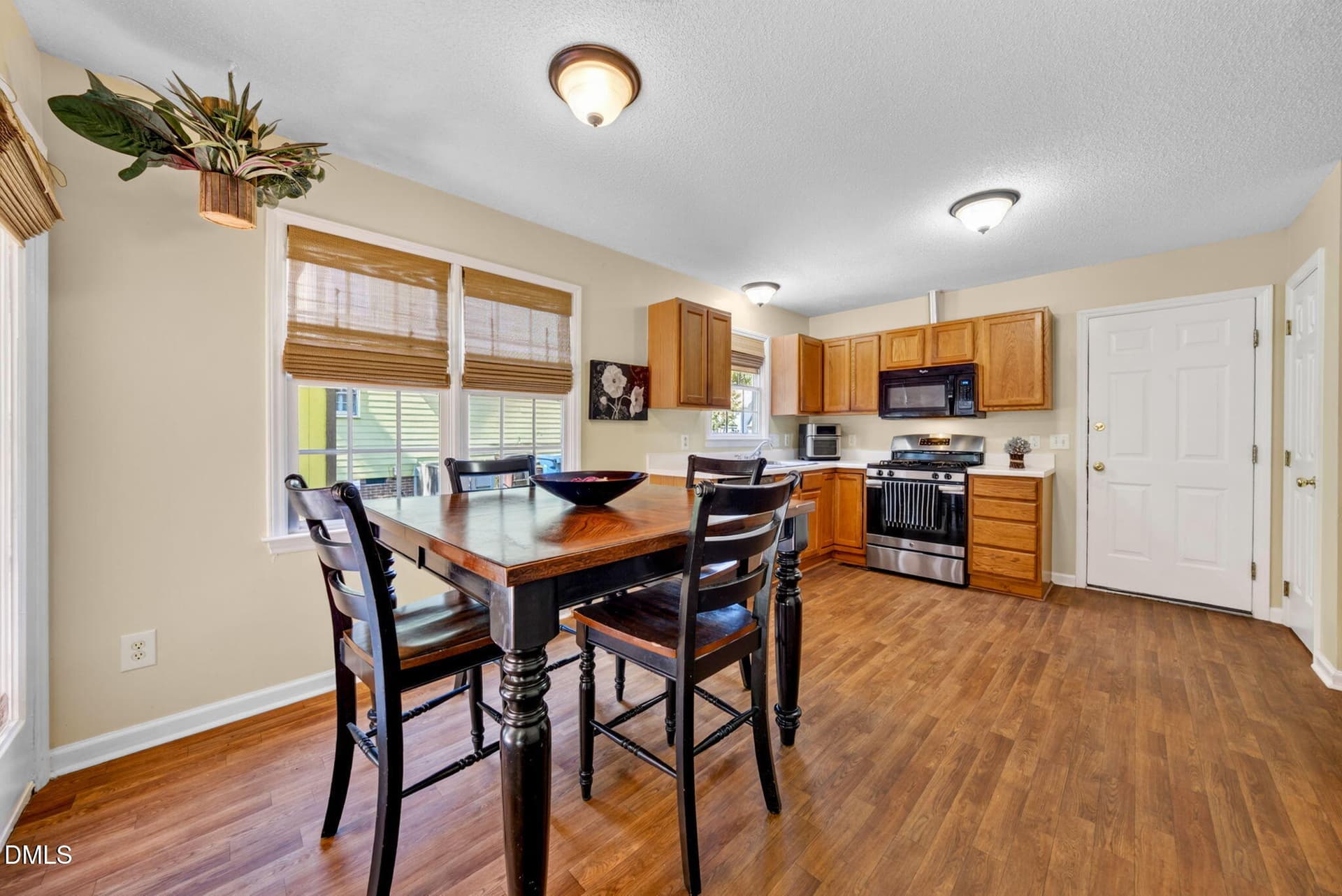 30-web-or-mls-4512 Lazyriver Drive - 30 - 4512 Lazyriver Drive, Durham, NC 27712