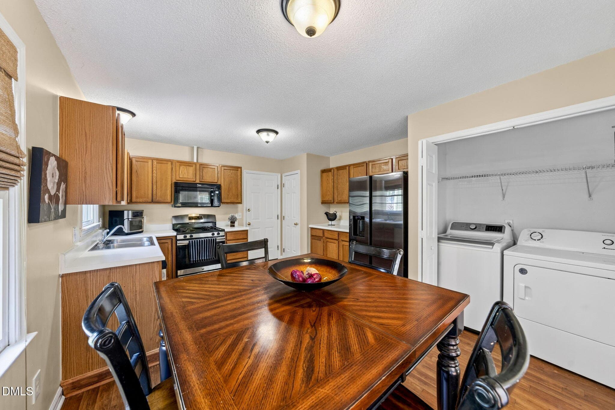 31-web-or-mls-4512 Lazyriver Drive - 31 - 4512 Lazyriver Drive, Durham, NC 27712