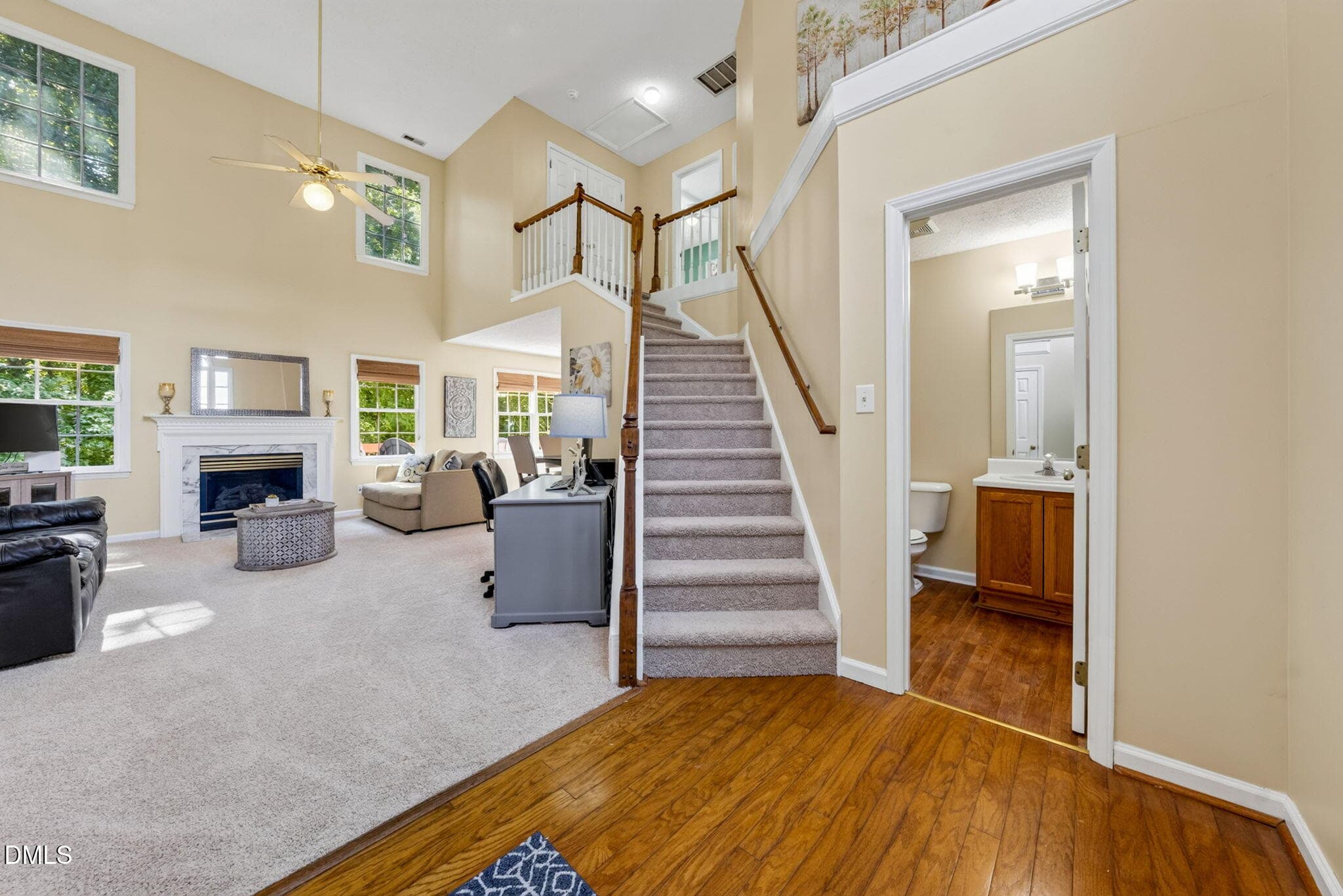 32-web-or-mls-4512 Lazyriver Drive - 32 - 4512 Lazyriver Drive, Durham, NC 27712