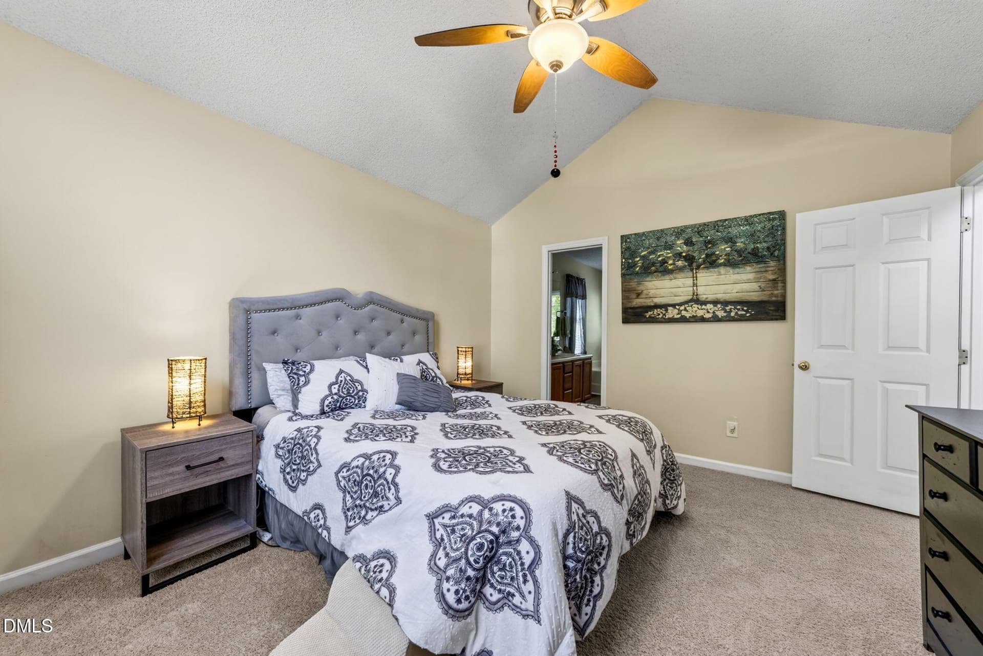35-web-or-mls-4512 Lazyriver Drive - 35 - 4512 Lazyriver Drive, Durham, NC 27712