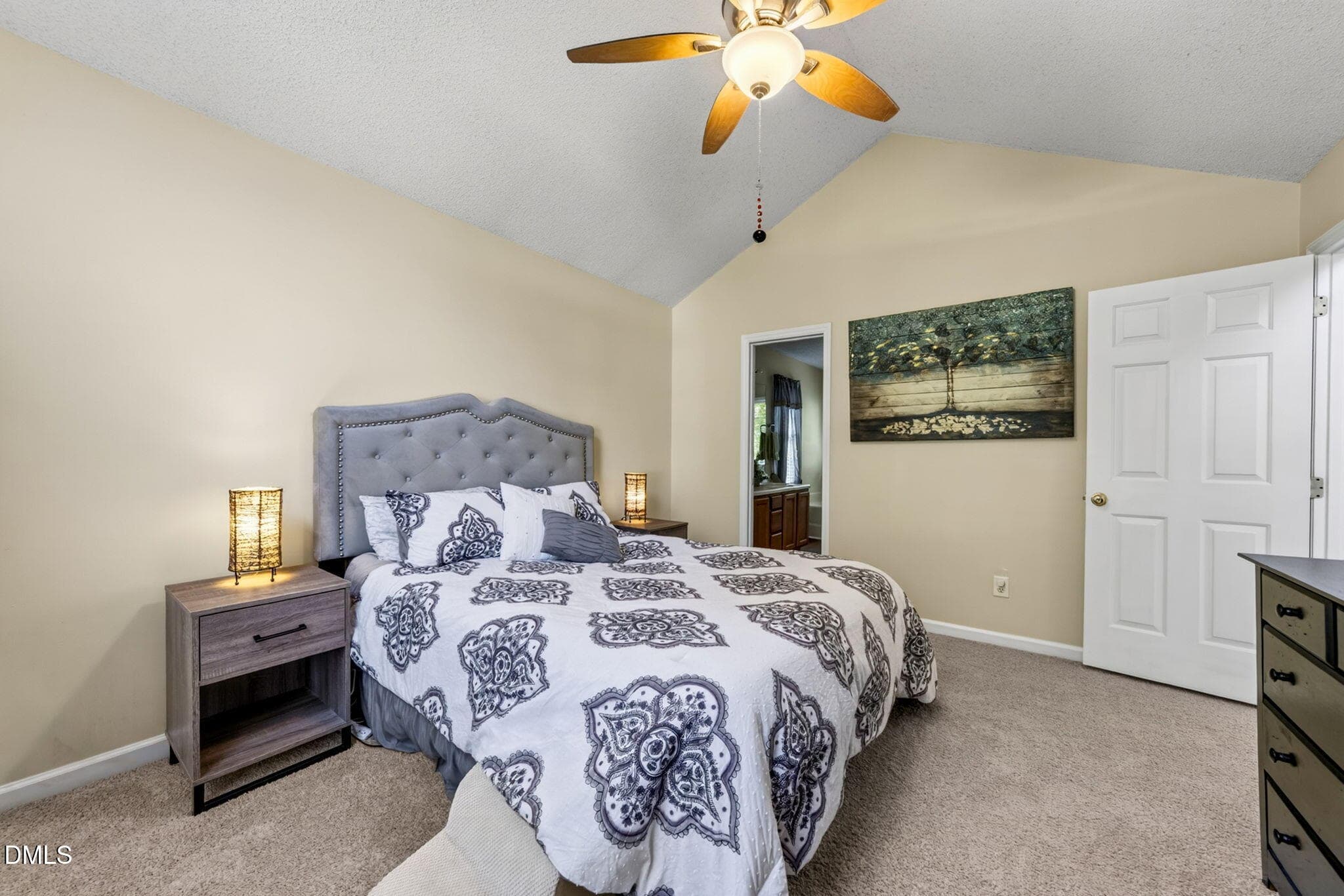 35-web-or-mls-4512 Lazyriver Drive - 35 - 4512 Lazyriver Drive, Durham, NC 27712