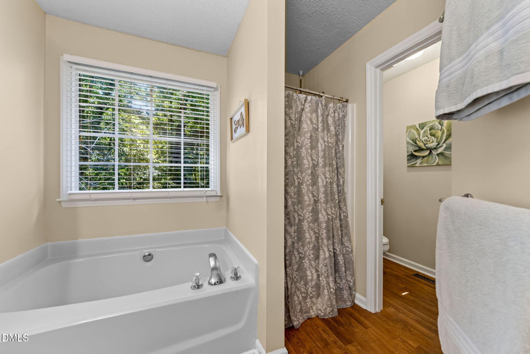40-web-or-mls-4512 Lazyriver Drive - 40 - 4512 Lazyriver Drive, Durham, NC 27712
