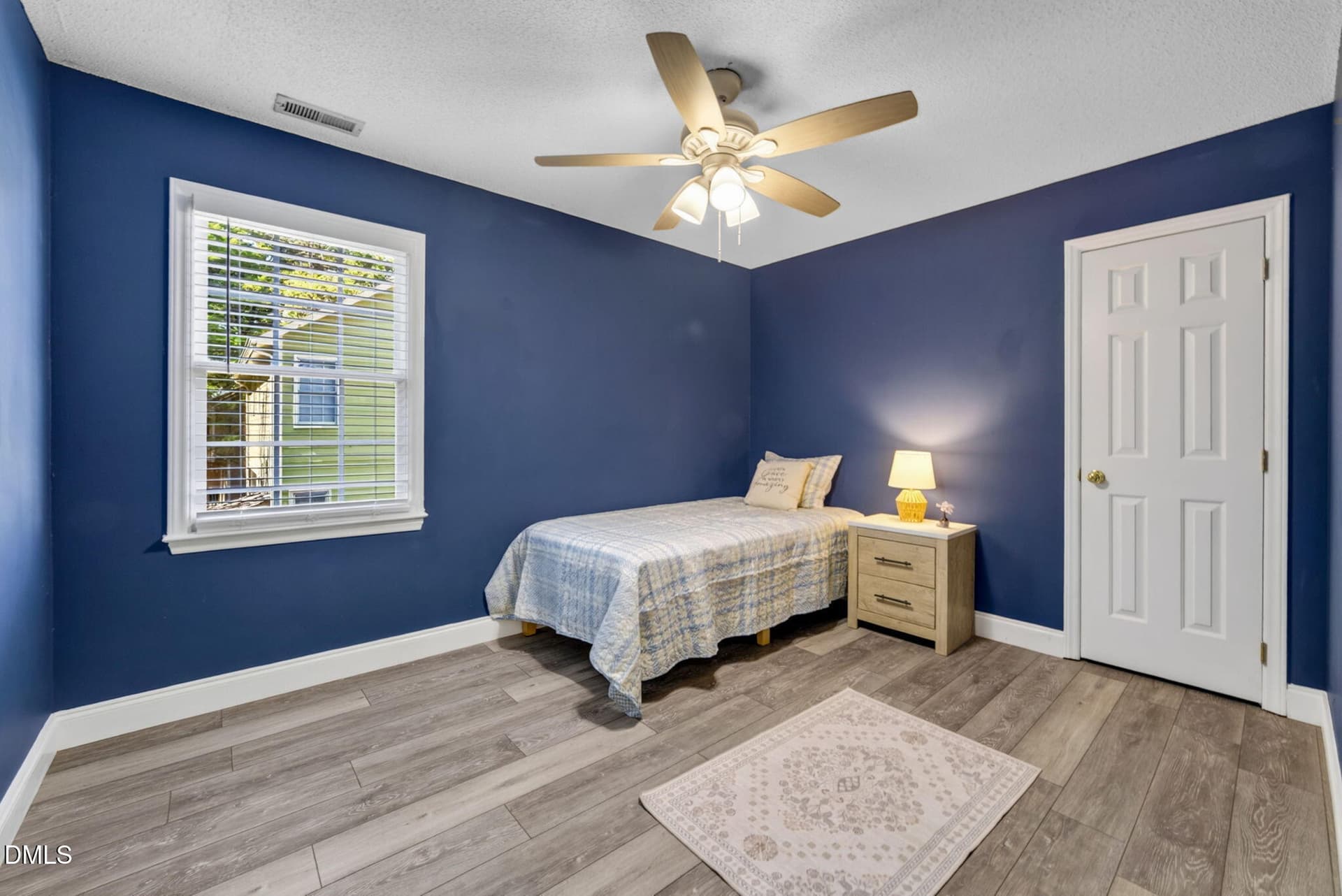 41-web-or-mls-4512 Lazyriver Drive - 41 - 4512 Lazyriver Drive, Durham, NC 27712