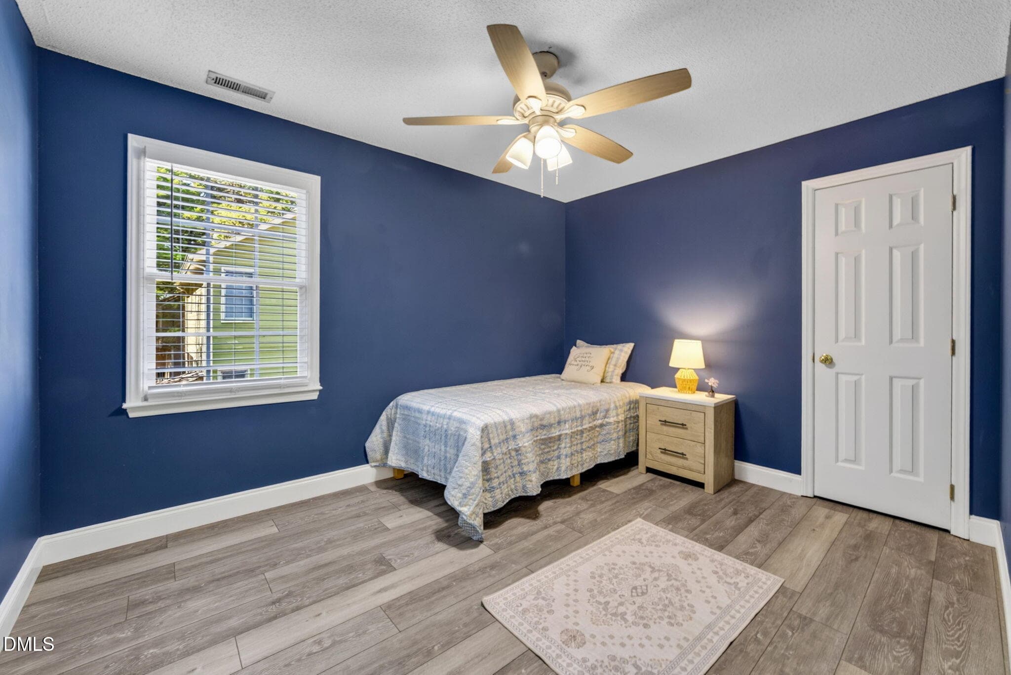 41-web-or-mls-4512 Lazyriver Drive - 41 - 4512 Lazyriver Drive, Durham, NC 27712