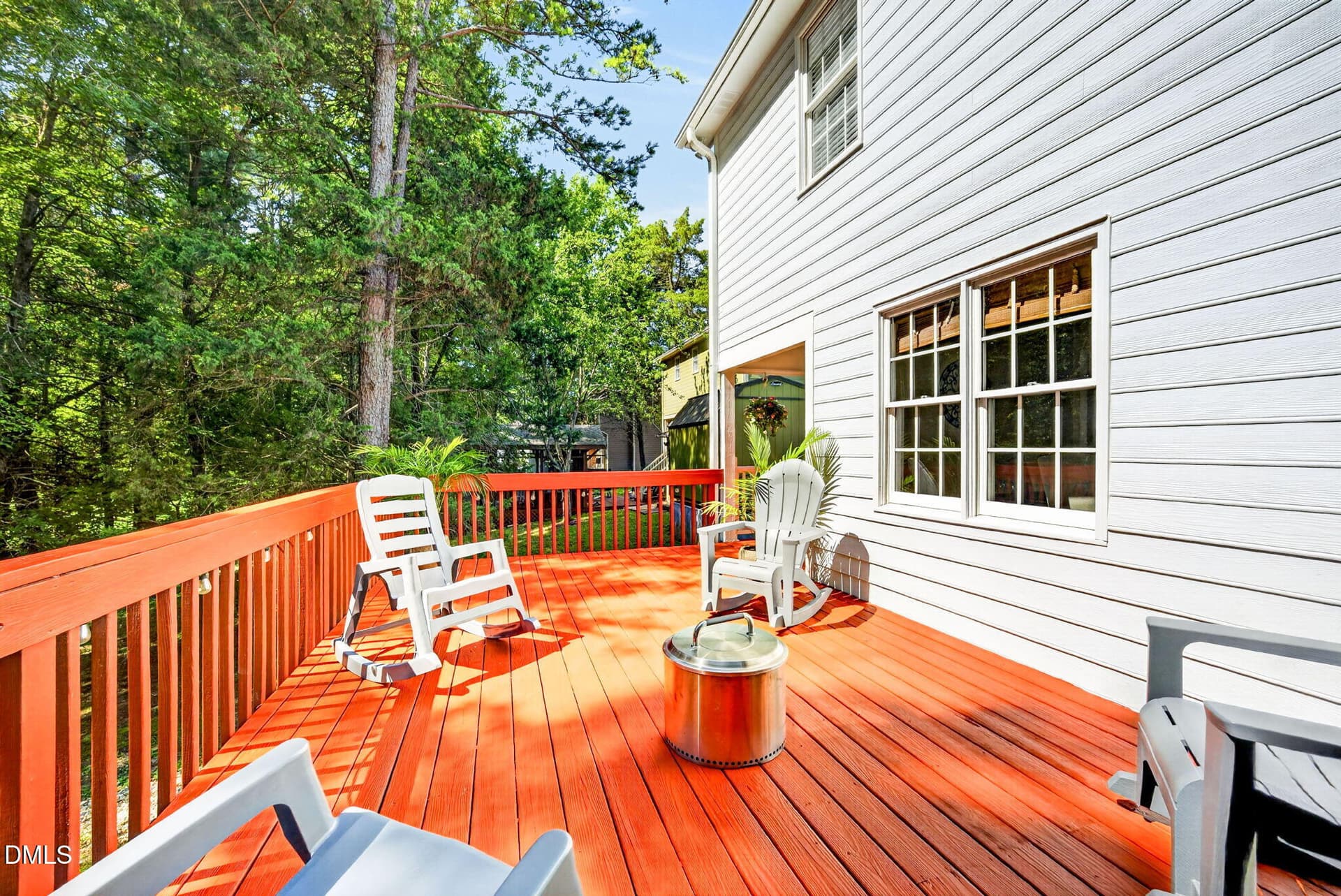 44-web-or-mls-4512 Lazyriver Drive - 44 - 4512 Lazyriver Drive, Durham, NC 27712