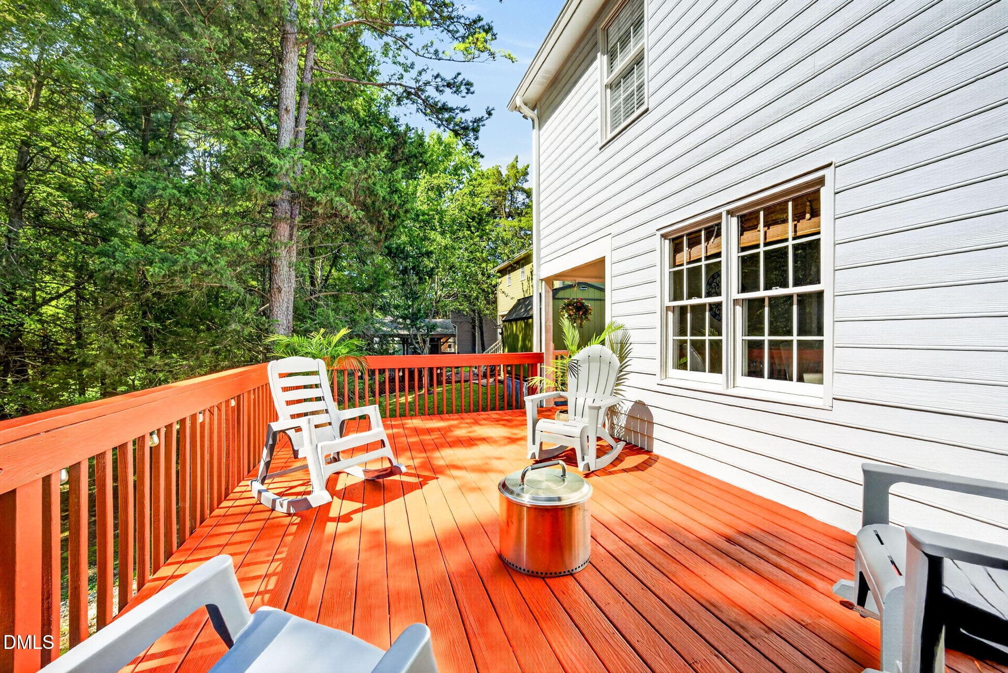 44-web-or-mls-4512 Lazyriver Drive - 44 - 4512 Lazyriver Drive, Durham, NC 27712