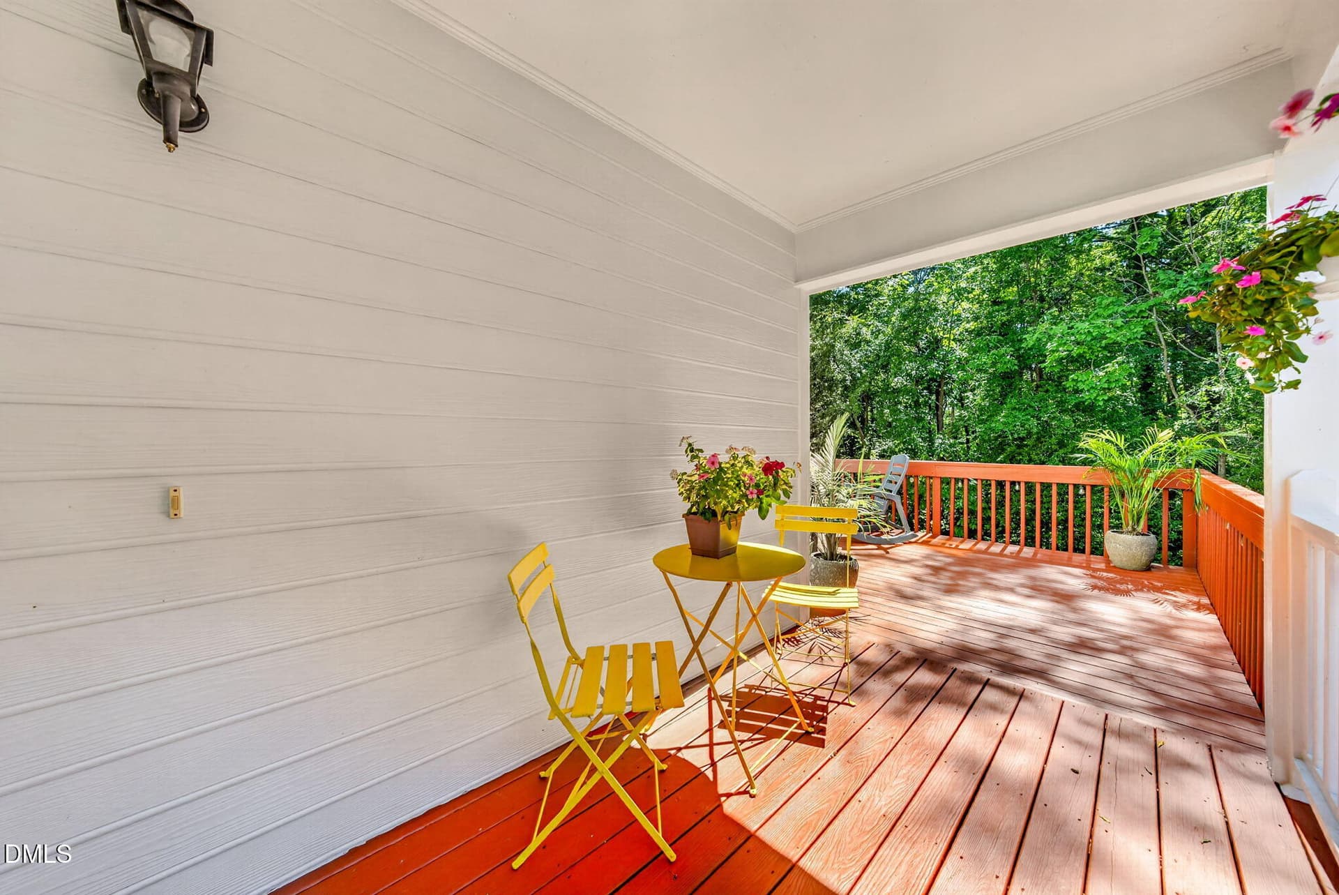 45-web-or-mls-4512 Lazyriver Drive - 45 - 4512 Lazyriver Drive, Durham, NC 27712