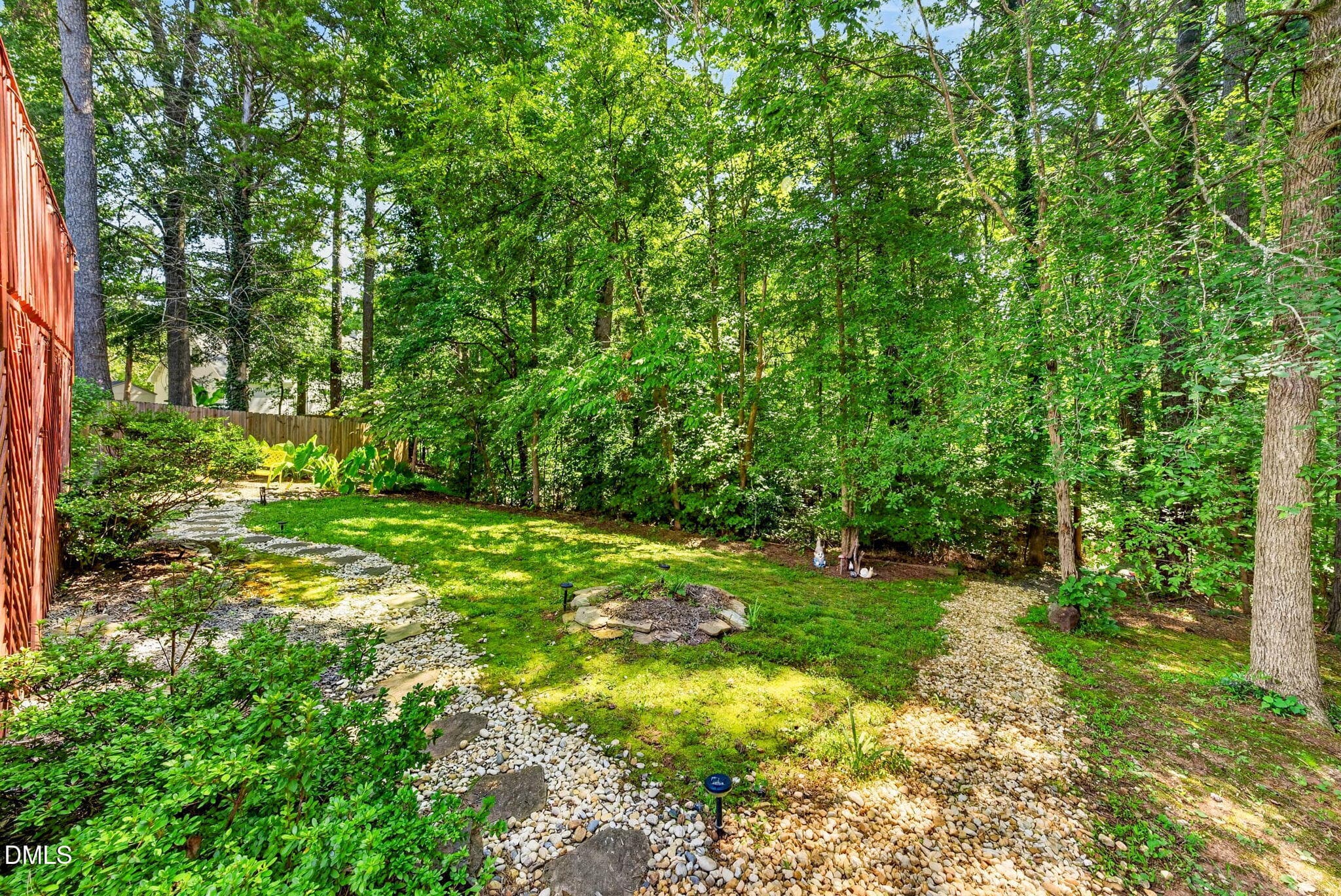 47-web-or-mls-4512 Lazyriver Drive - 47 - 4512 Lazyriver Drive, Durham, NC 27712