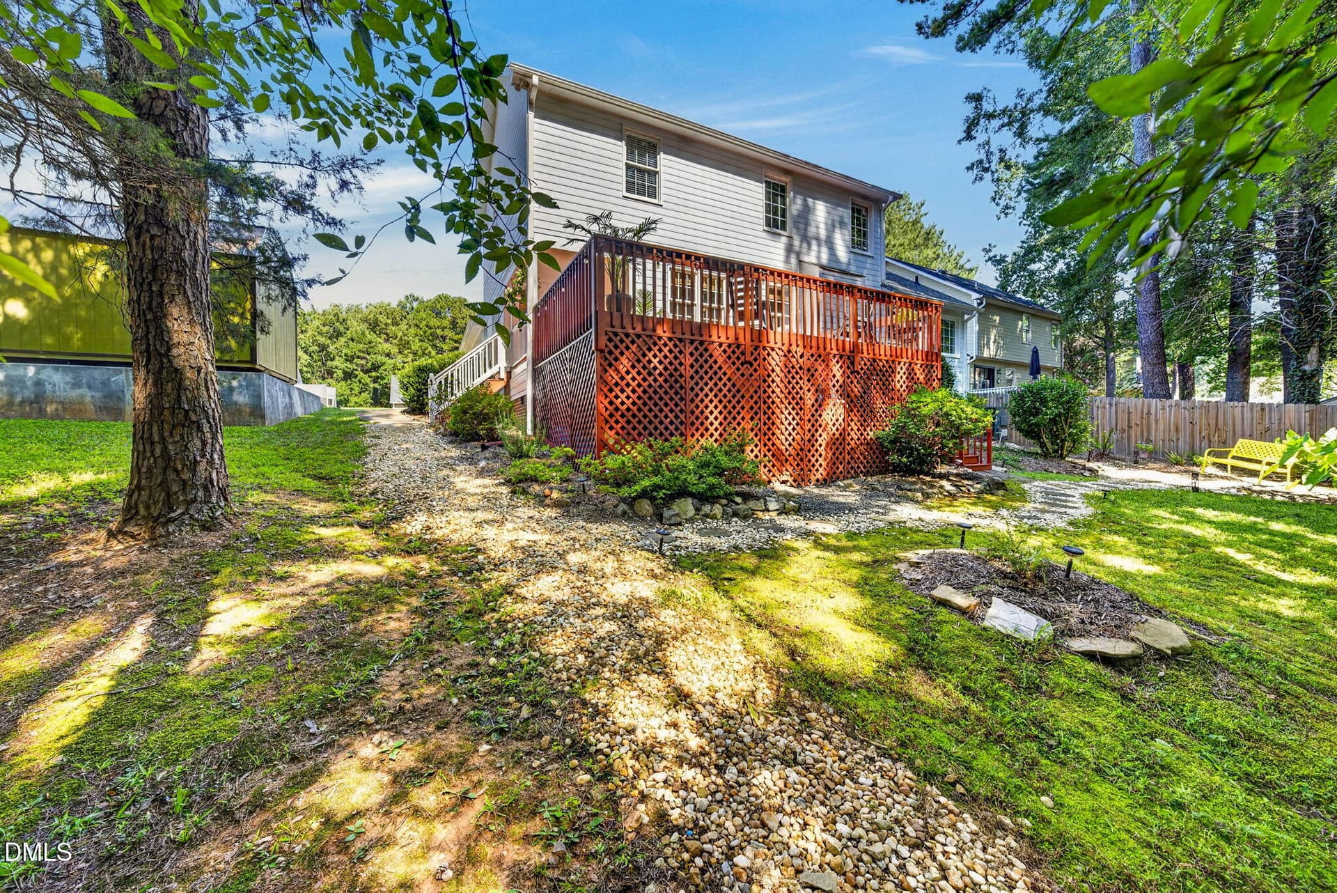 49-web-or-mls-4512 Lazyriver Drive - 49 - 4512 Lazyriver Drive, Durham, NC 27712