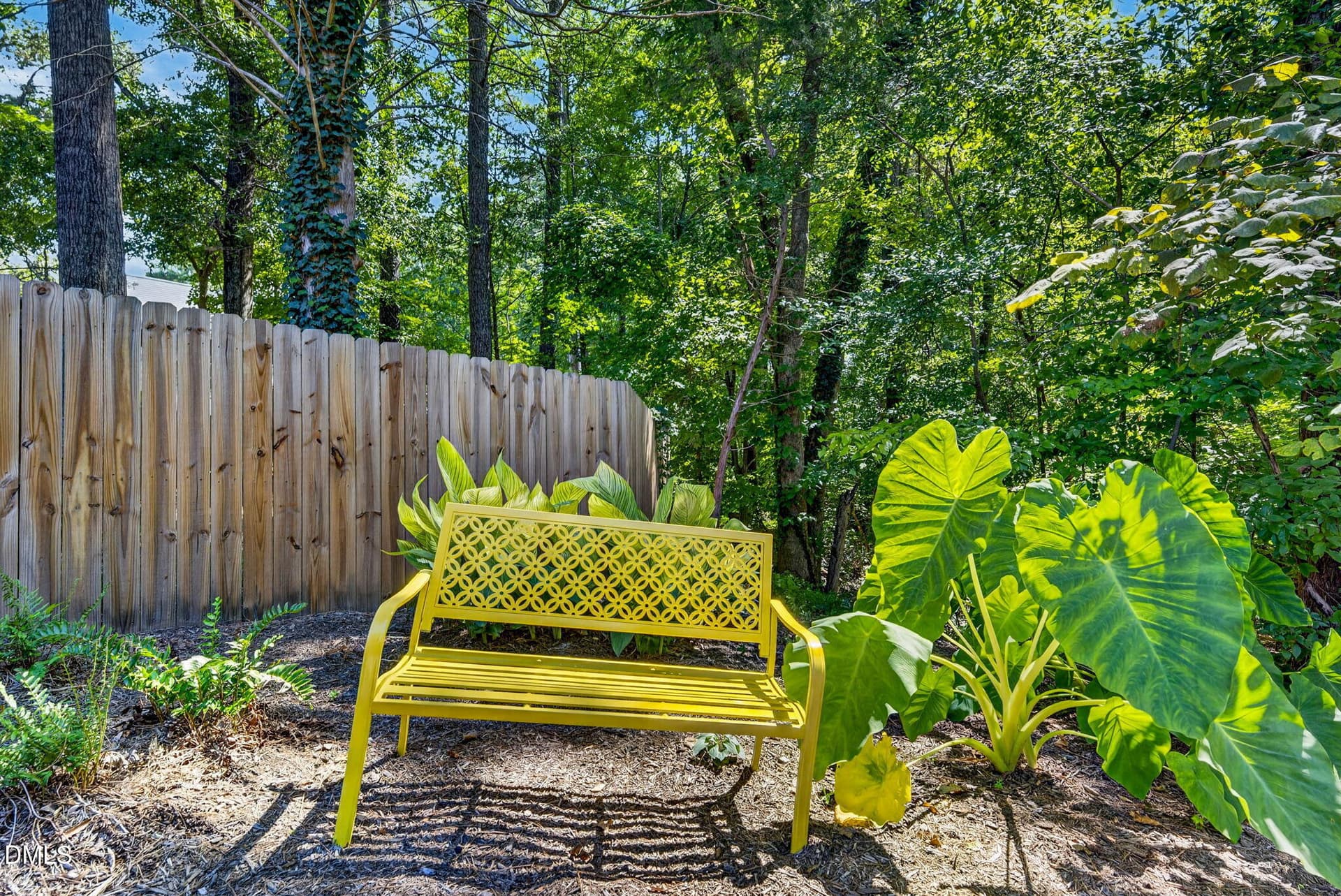 51-web-or-mls-4512 Lazyriver Drive - 51 - 4512 Lazyriver Drive, Durham, NC 27712