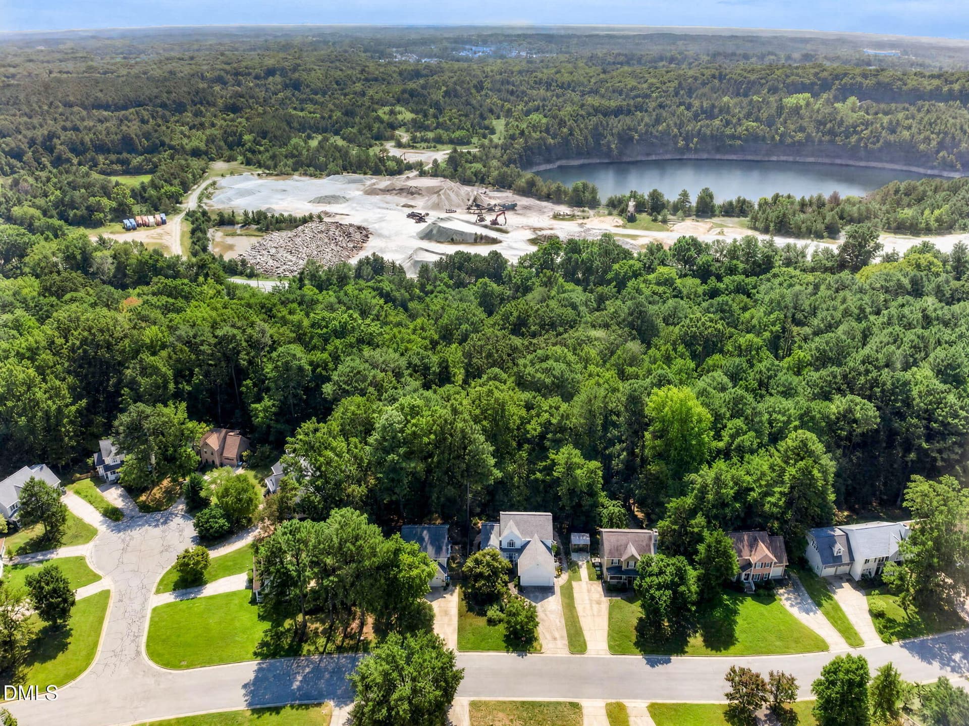 52-web-or-mls-4512 Lazyriver Drive - 52 - 4512 Lazyriver Drive, Durham, NC 27712