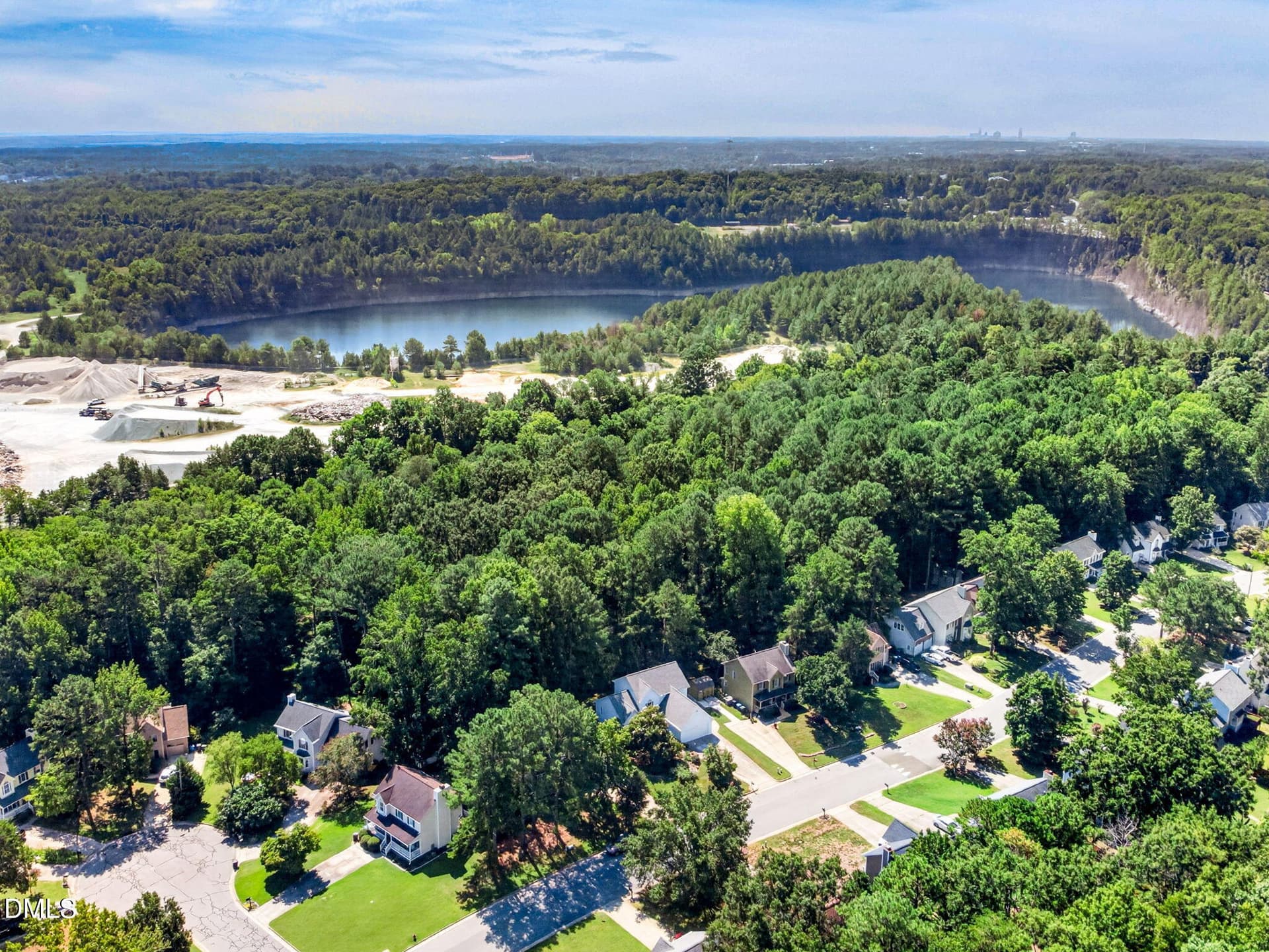 53-web-or-mls-4512 Lazyriver Drive - 53 - 4512 Lazyriver Drive, Durham, NC 27712