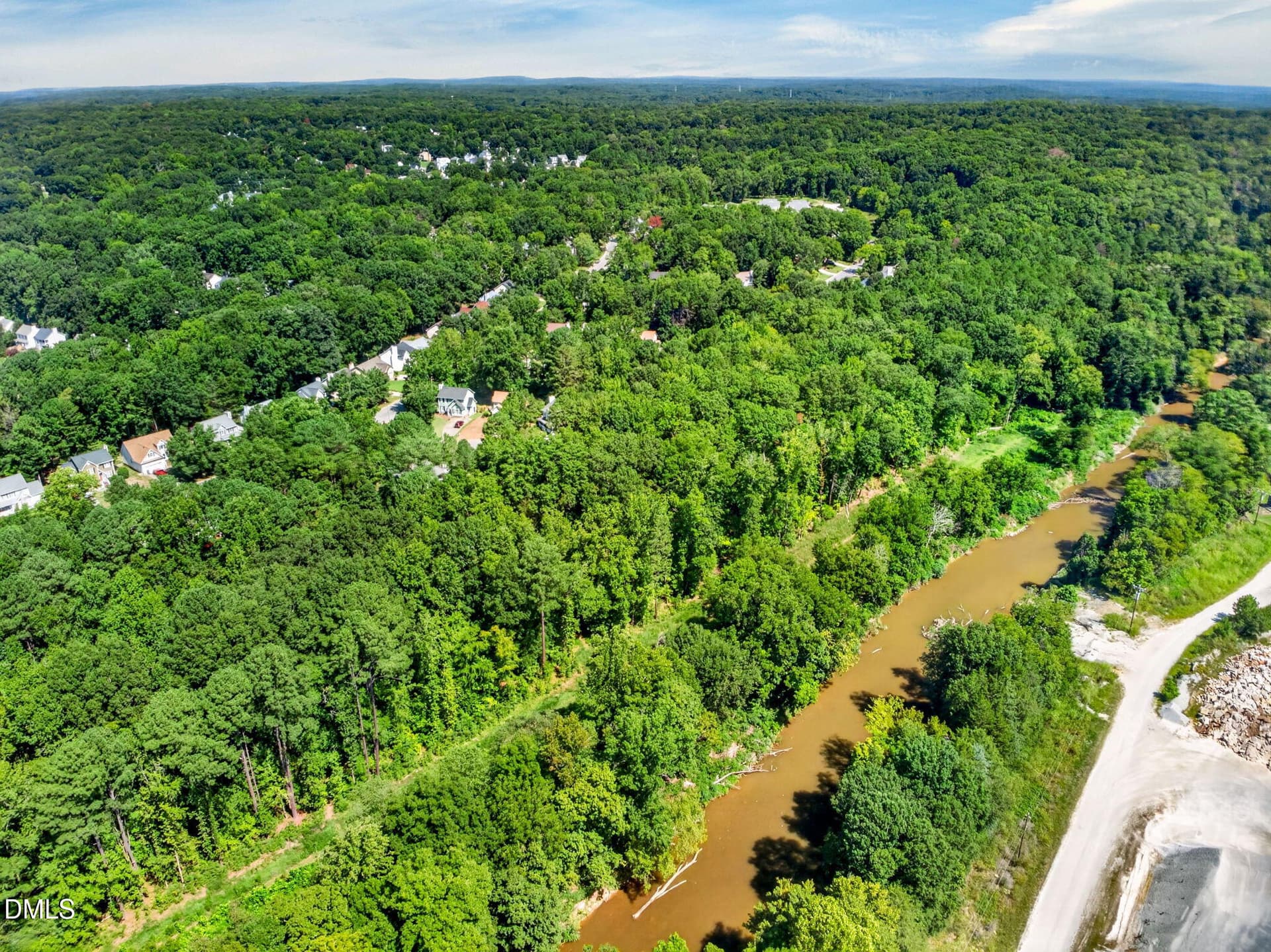 55-web-or-mls-4512 Lazyriver Drive - 55 - 4512 Lazyriver Drive, Durham, NC 27712