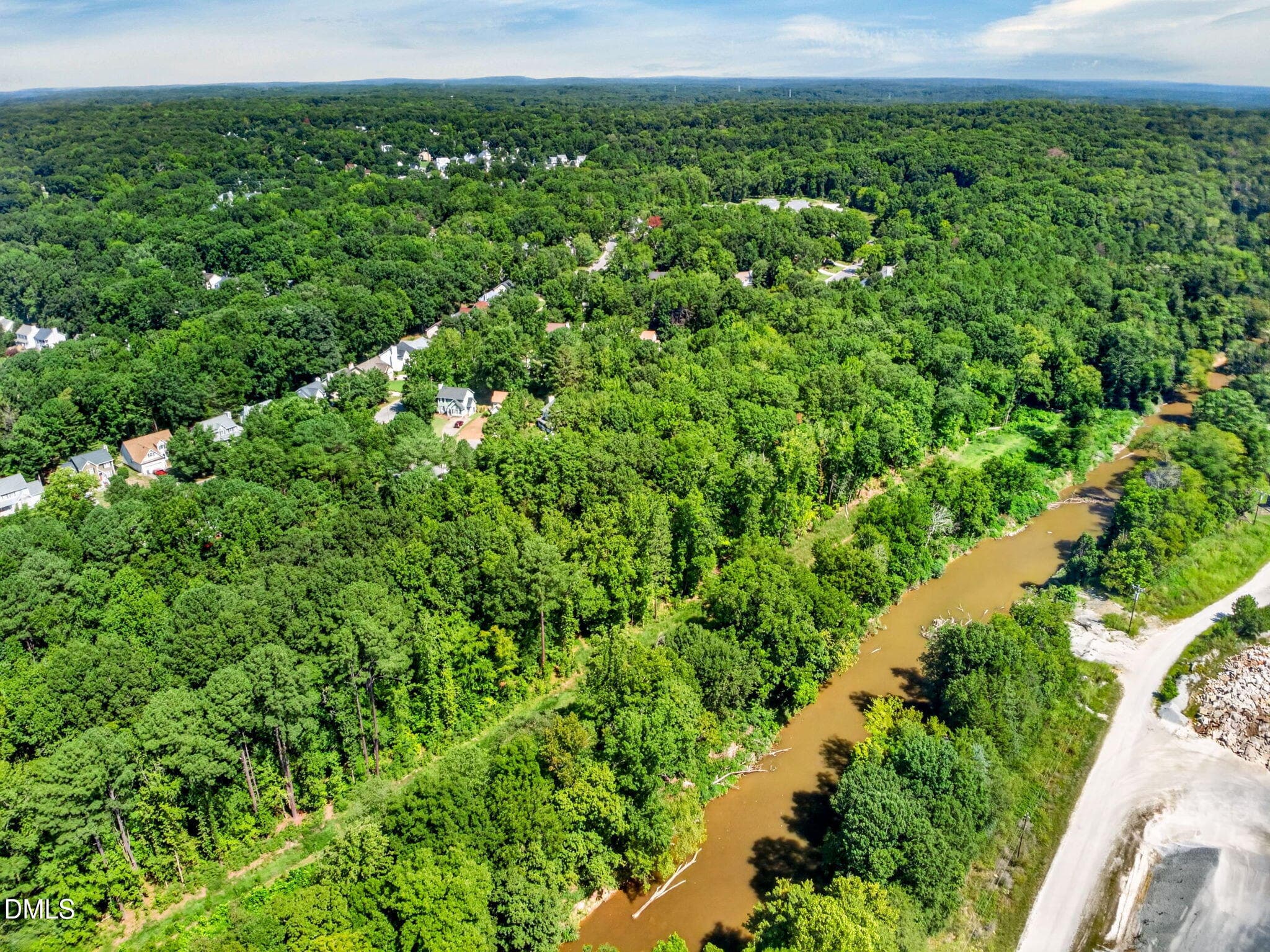 55-web-or-mls-4512 Lazyriver Drive - 55 - 4512 Lazyriver Drive, Durham, NC 27712