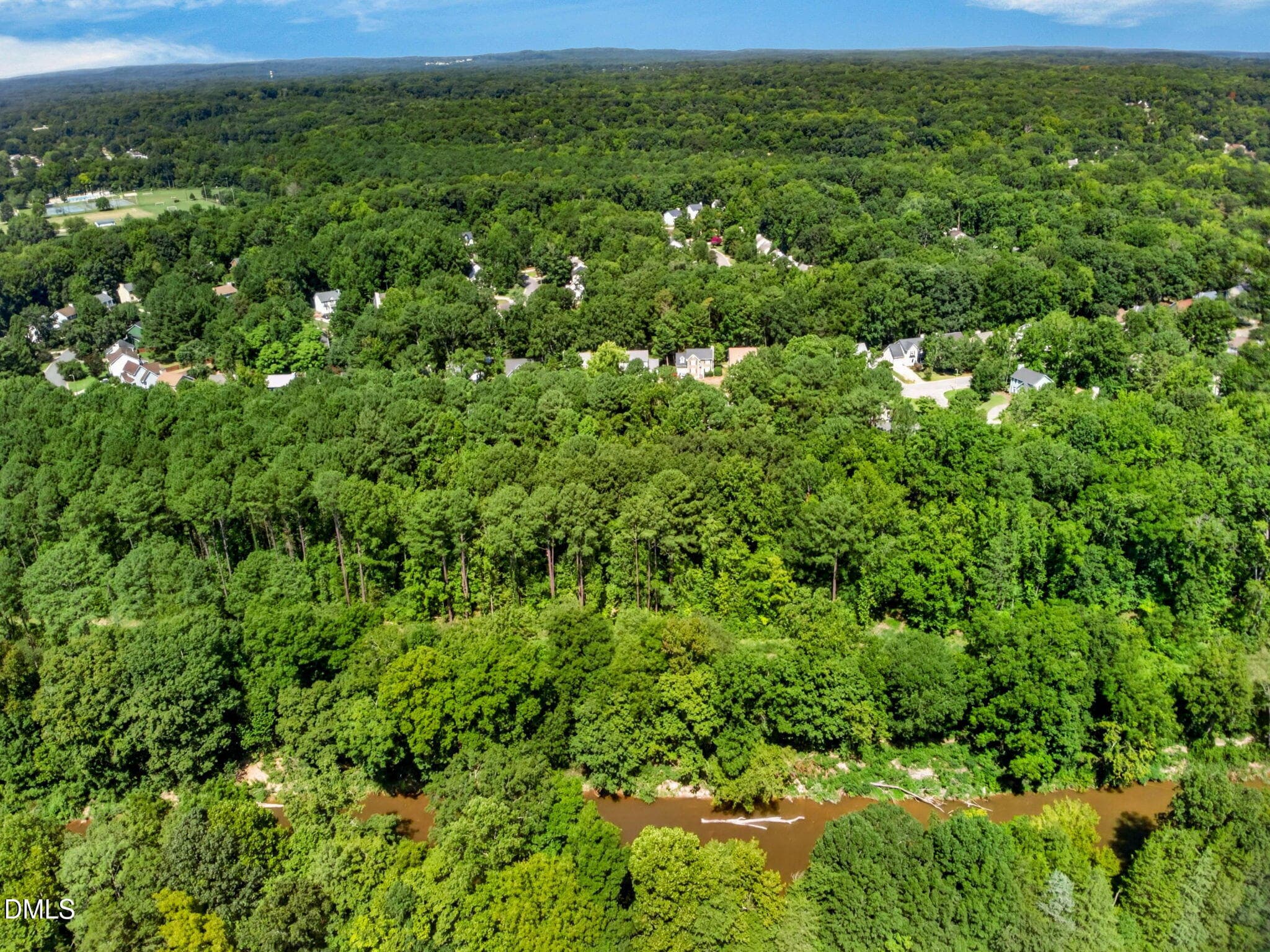 56-web-or-mls-4512 Lazyriver Drive - 56 - 4512 Lazyriver Drive, Durham, NC 27712