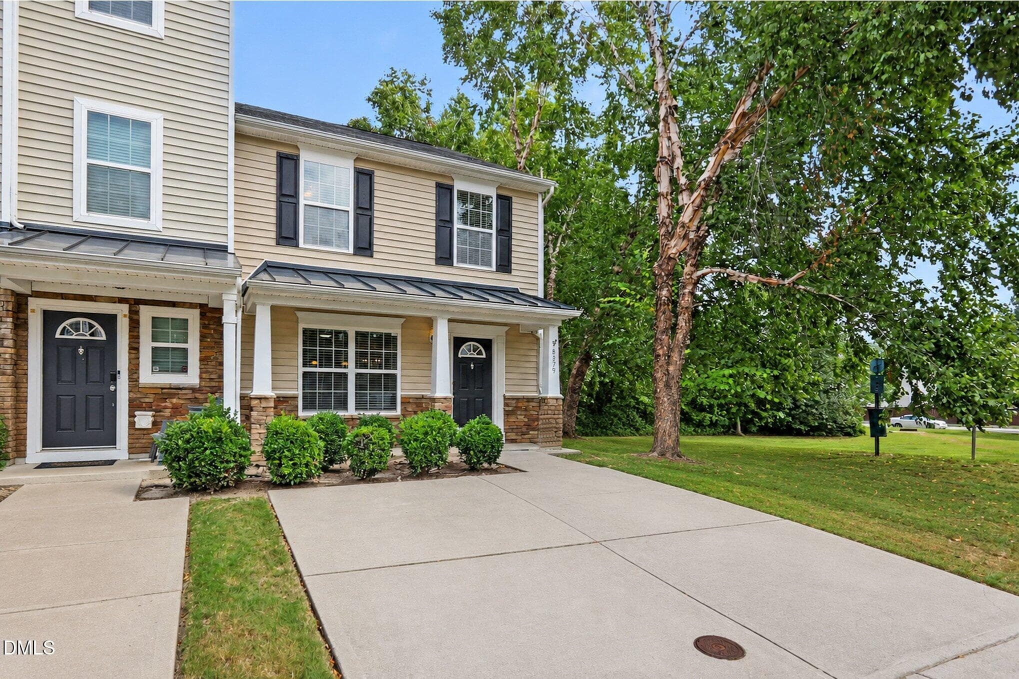 002_cj4a3792_597 - 8879 Thornton Town Place, Raleigh, NC 27616, Raleigh