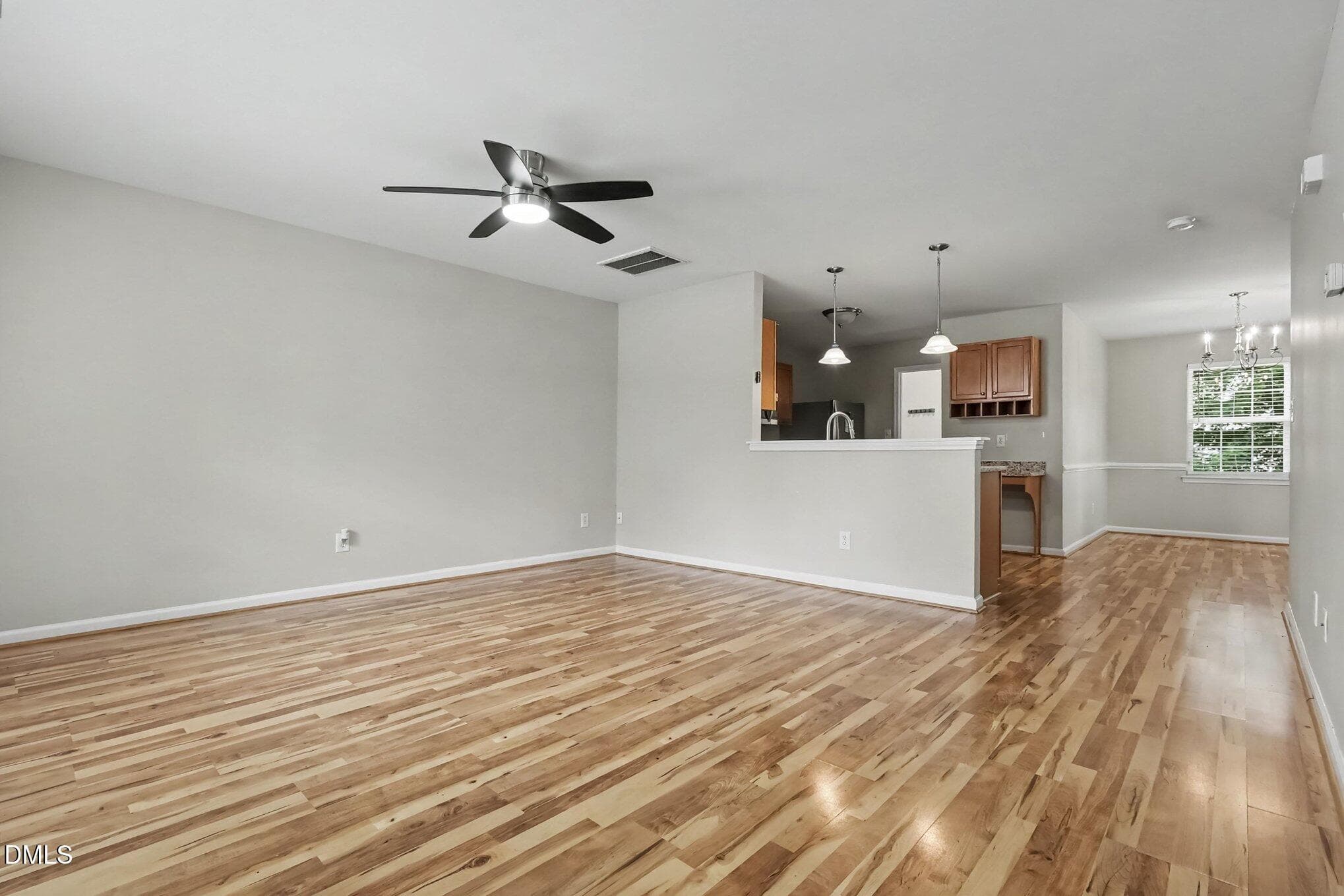 005_file_5618 - 8879 Thornton Town Place, Raleigh, NC 27616, Raleigh