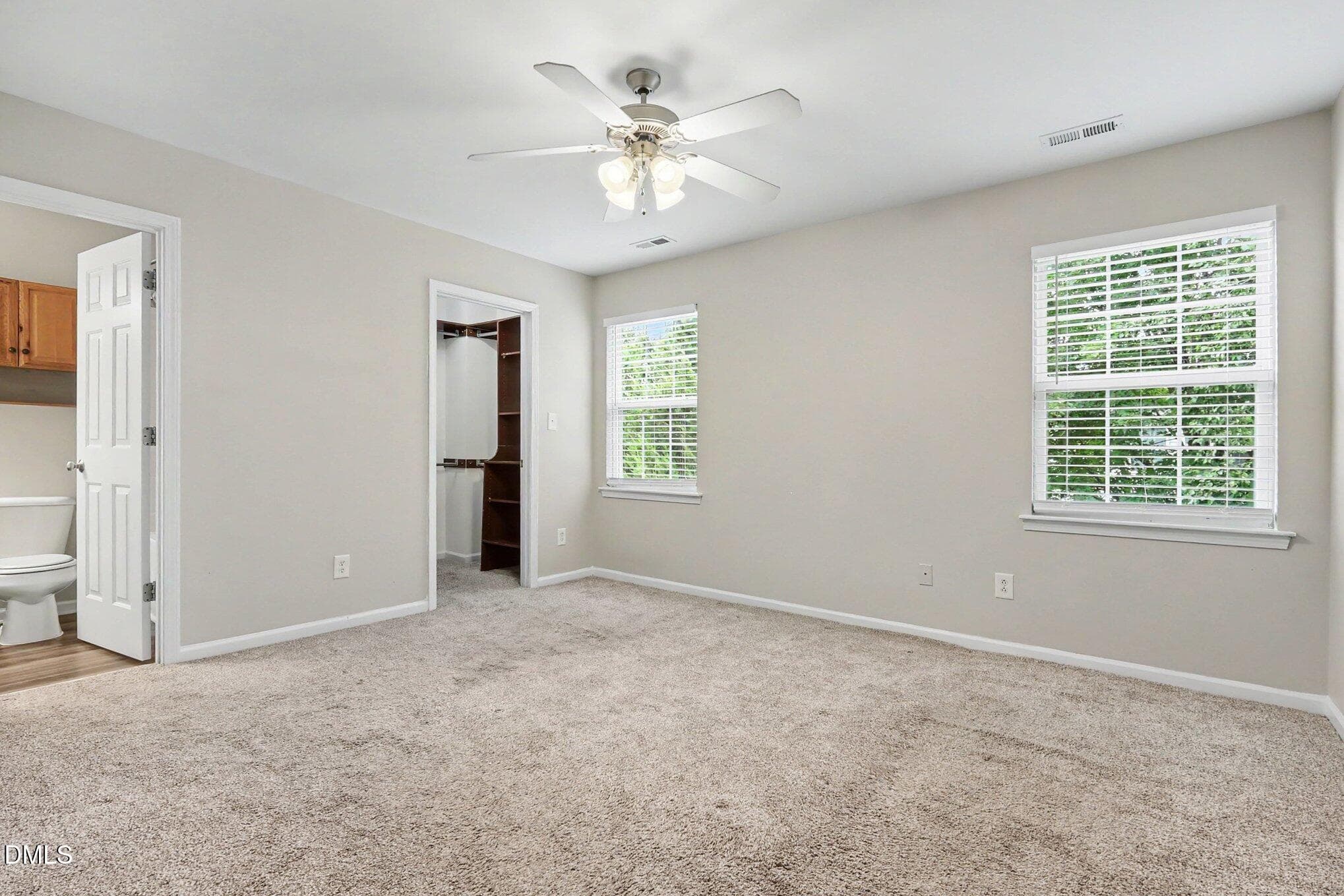 008_file_6942 - 8879 Thornton Town Place, Raleigh, NC 27616, Raleigh