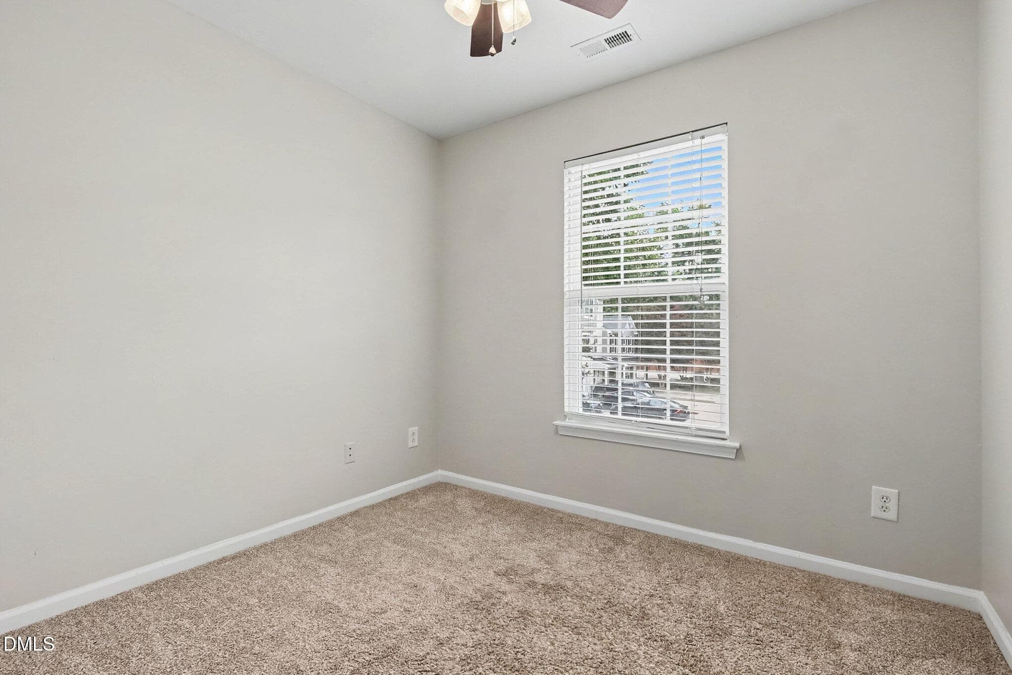 009_file_6504 - 8879 Thornton Town Place, Raleigh, NC 27616, Raleigh