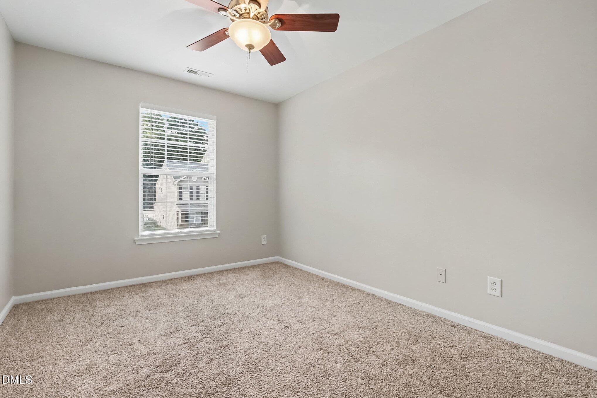 010_file_9189 - 8879 Thornton Town Place, Raleigh, NC 27616, Raleigh