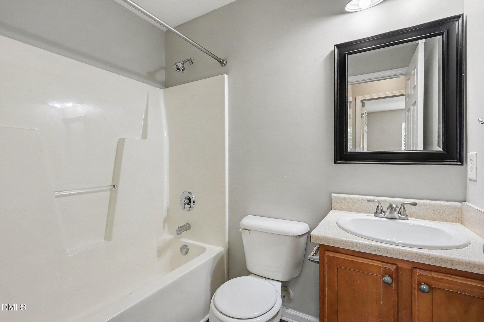 012_file_8305 - 8879 Thornton Town Place, Raleigh, NC 27616, Raleigh