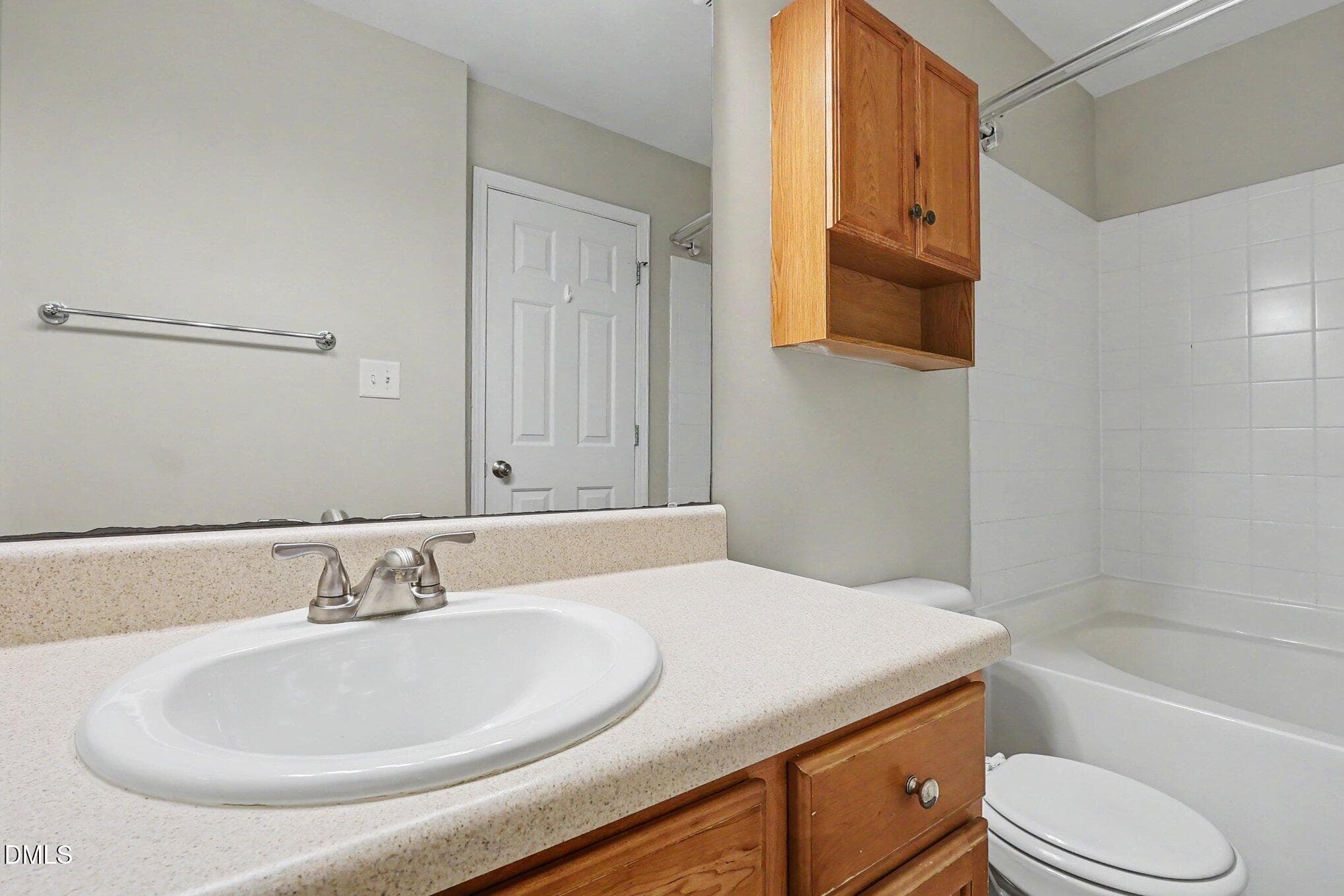 013_file_7197 - 8879 Thornton Town Place, Raleigh, NC 27616, Raleigh