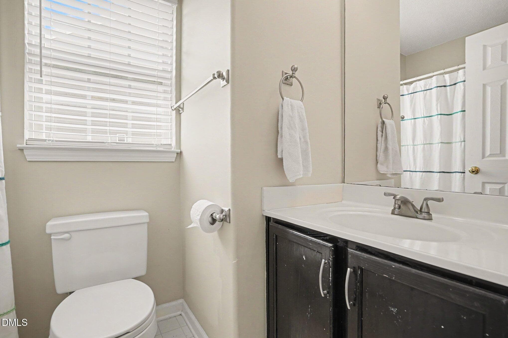 Full Bathroom #2 - 109 Danesway Drive, Holly Springs, NC 27540, Holly Springs