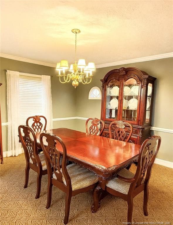 AI was used to remove personal Items - 3025 Princeton Street, Lumberton, NC 28360