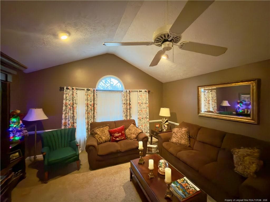 Photo 10 - 3025 Princeton Street, Lumberton, NC 28360