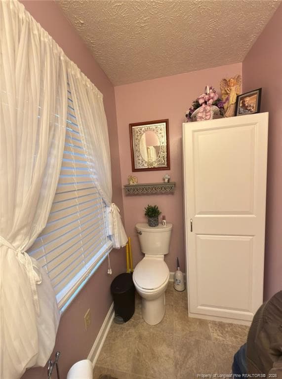 Photo 14 - 3025 Princeton Street, Lumberton, NC 28360