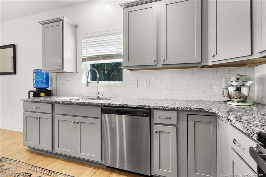 Photo 11 - 84 Rainy Beck Way, Erwin, NC 28339