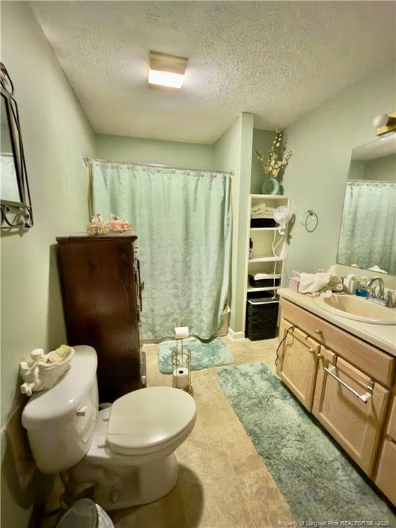 Photo 13 - 3025 Princeton Street, Lumberton, NC 28360