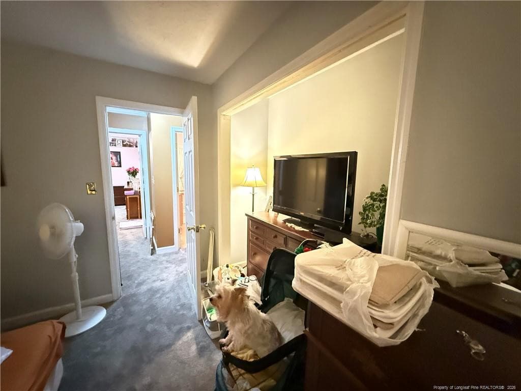Photo 18 - 3025 Princeton Street, Lumberton, NC 28360