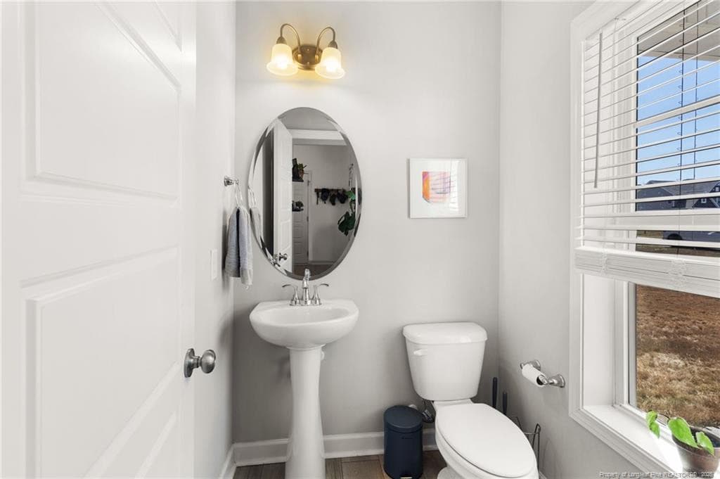 Photo 19 - 84 Rainy Beck Way, Erwin, NC 28339