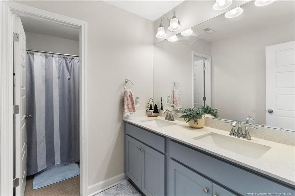 Photo 28 - 84 Rainy Beck Way, Erwin, NC 28339